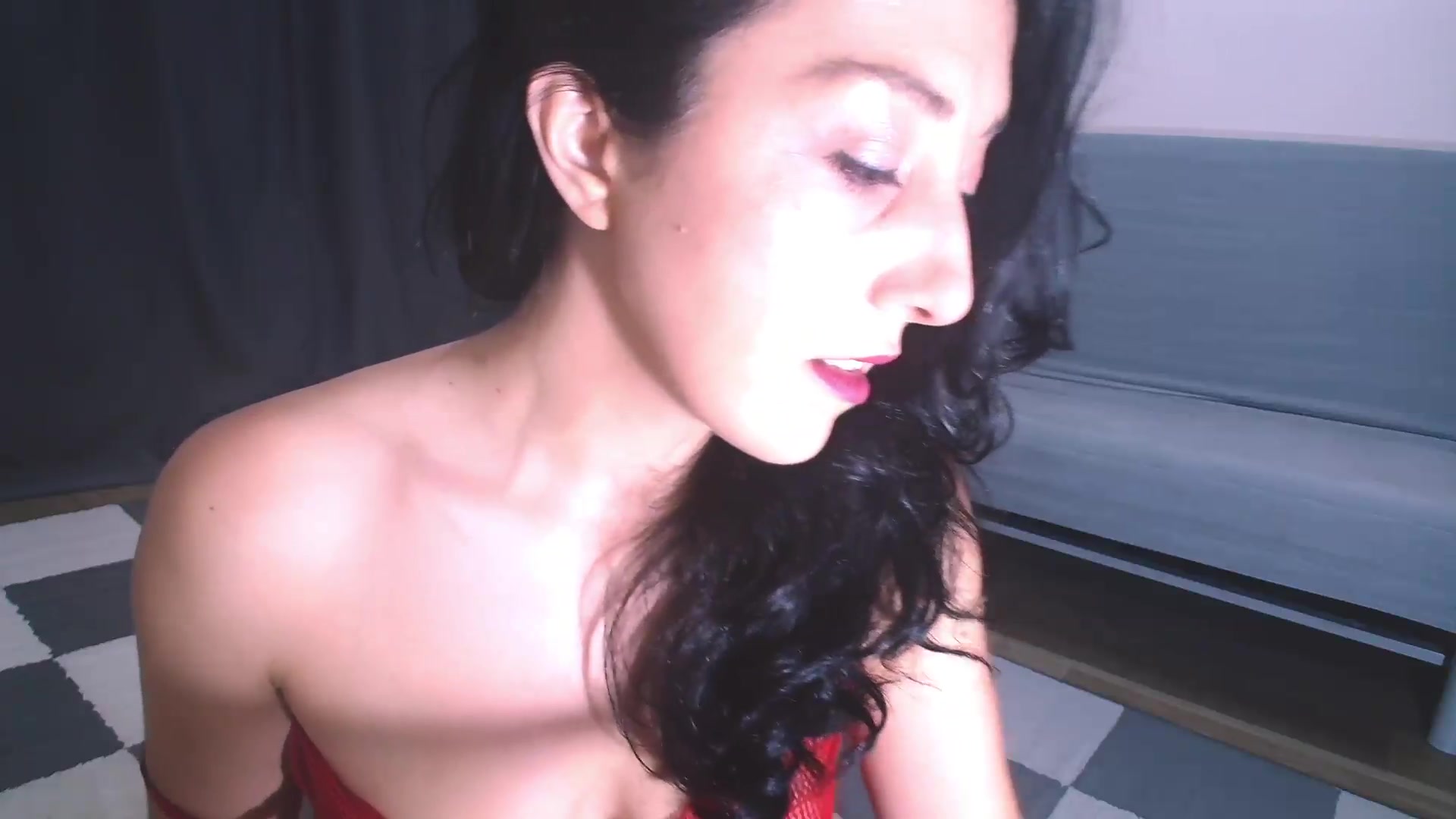 Gallery image thumbnail from Sugarfree29's myfreecams stream on, 08/16/2026, 12:13 image 8 of 20