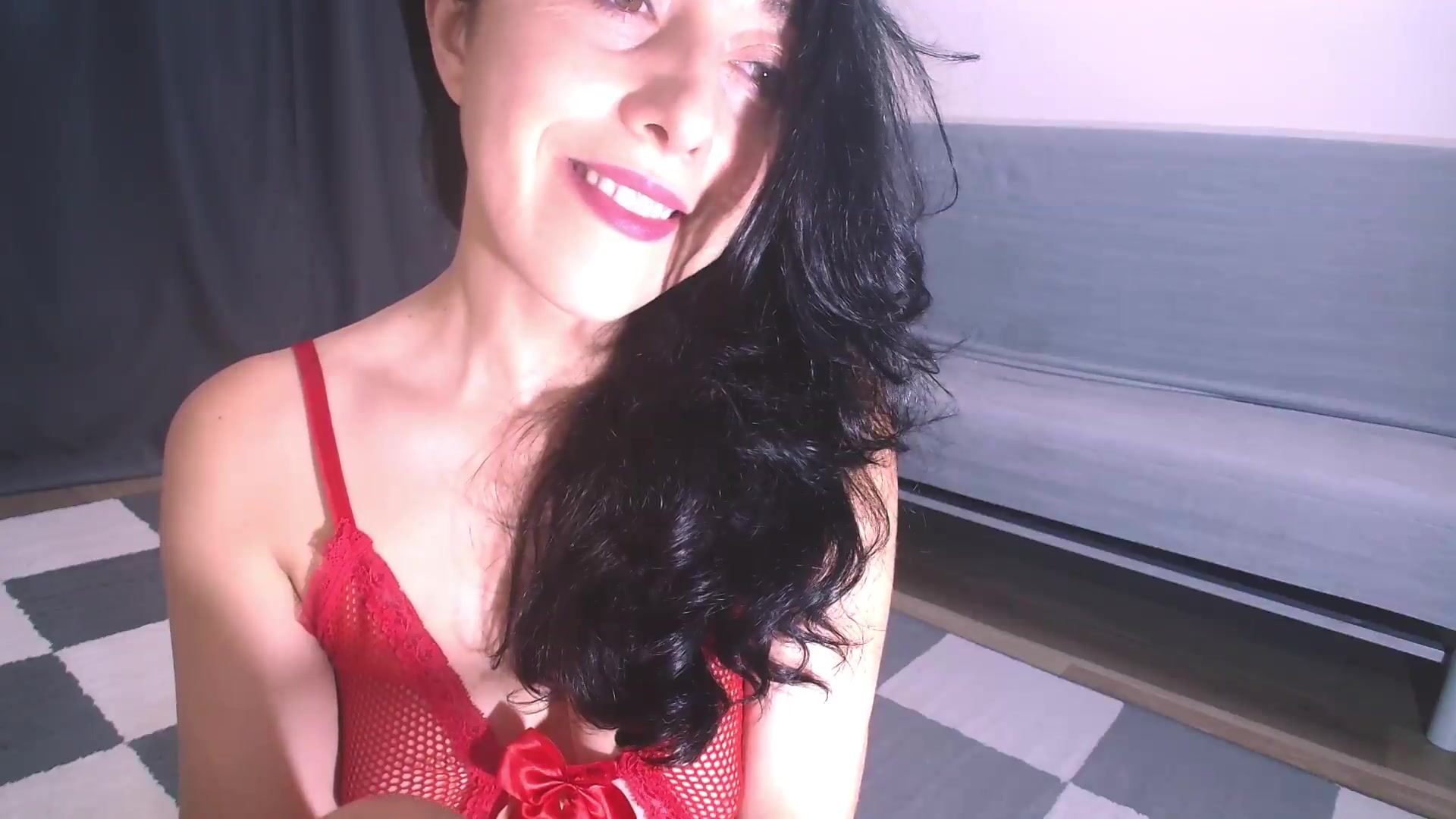 Gallery image thumbnail from Sugarfree29's myfreecams stream on, 08/16/2026, 12:13 image 20 of 20