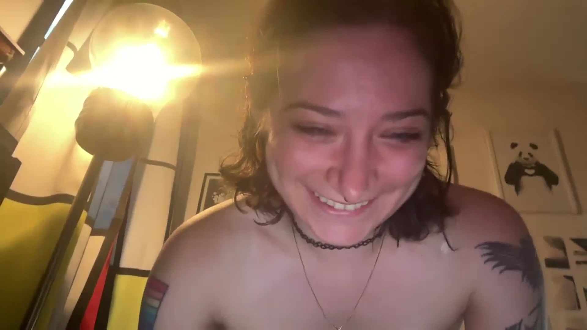 Gallery image thumbnail from Sugarquill's myfreecams stream on, 07/08/2024, 24:01 image 2 of 20