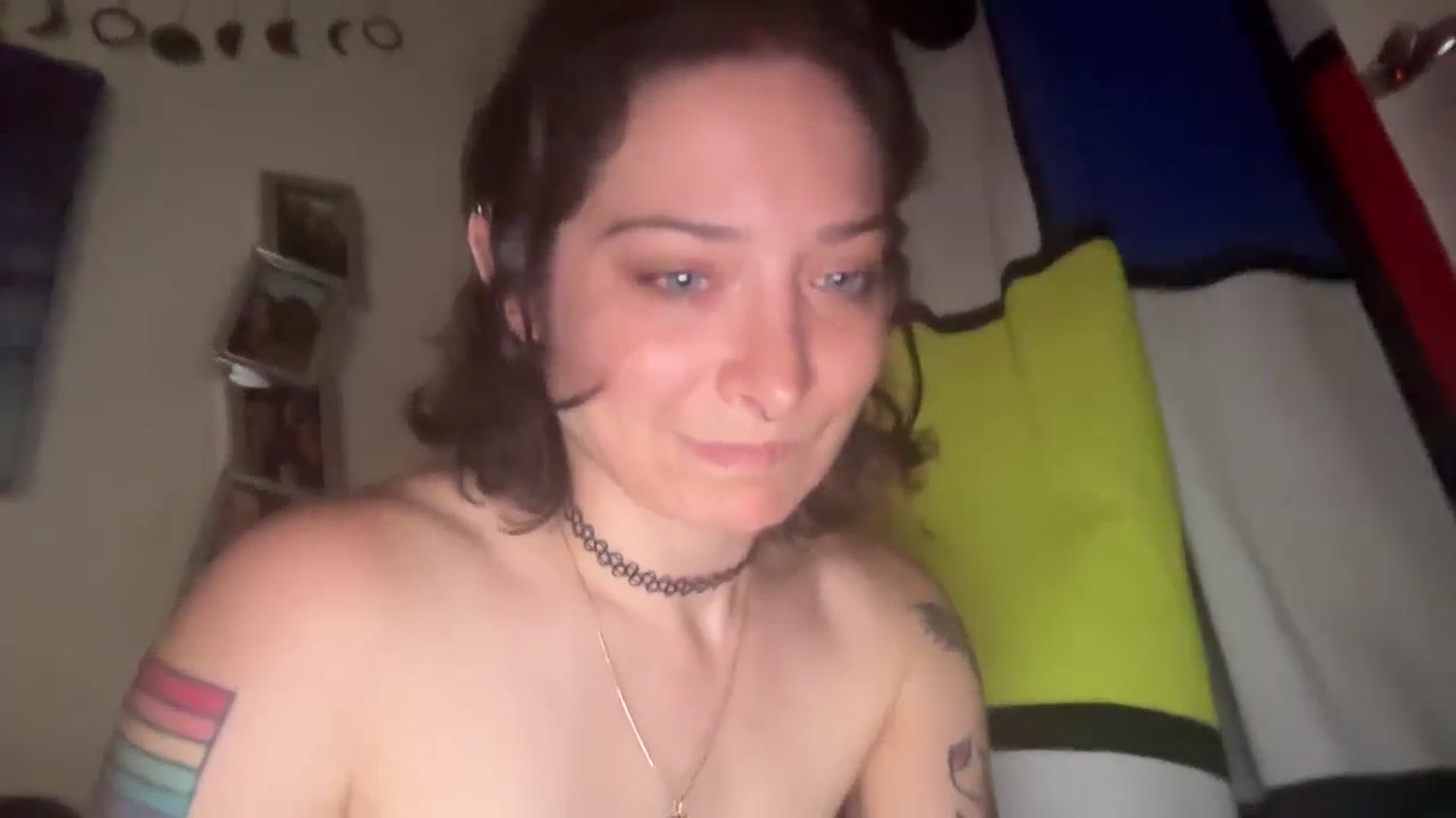 Gallery image thumbnail from Sugarquill's myfreecams stream on, 07/08/2024, 24:16 image 13 of 20