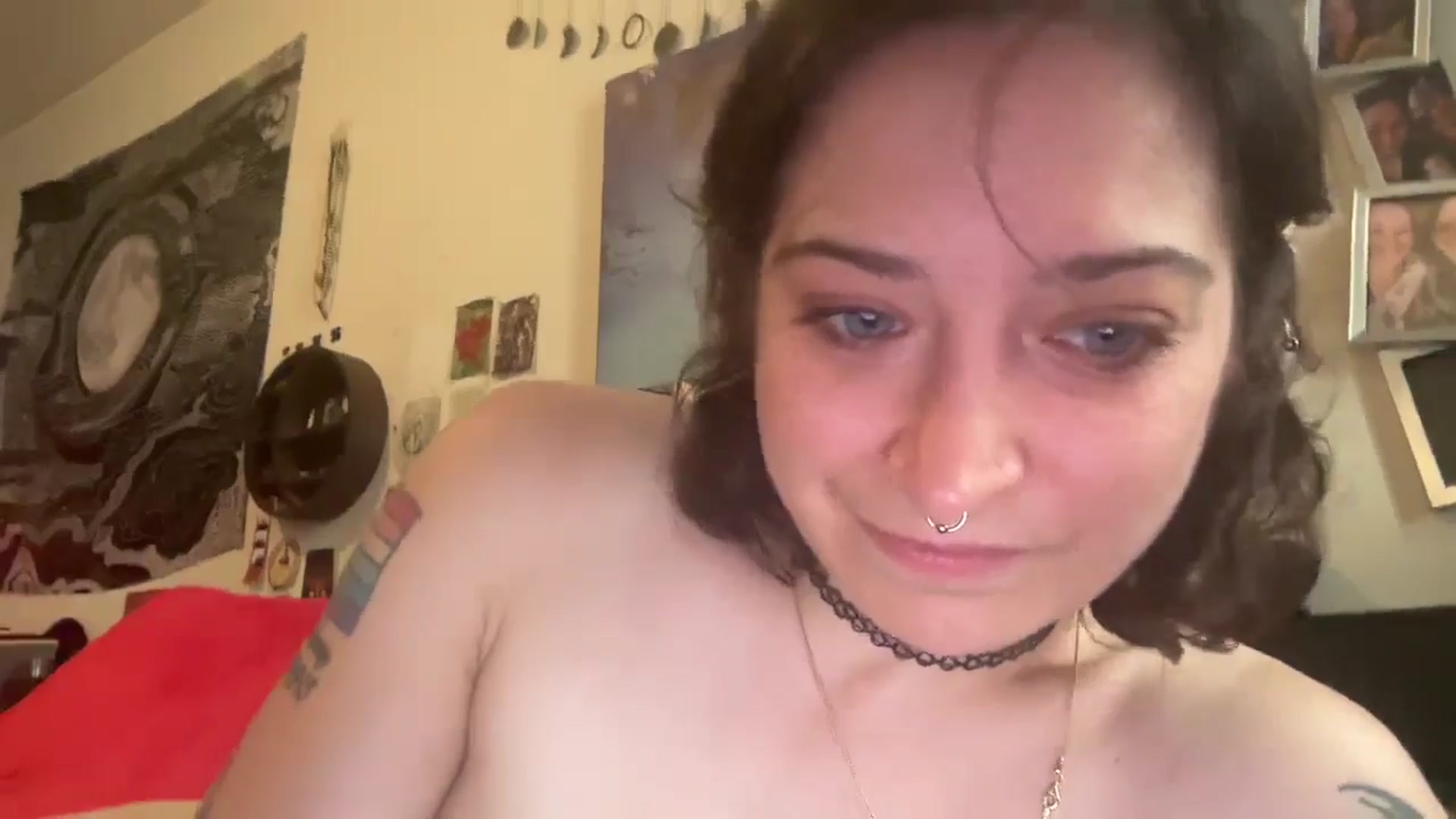 Gallery image thumbnail from Sugarquill's myfreecams stream on, 07/08/2024, 18:36 image 5 of 20
