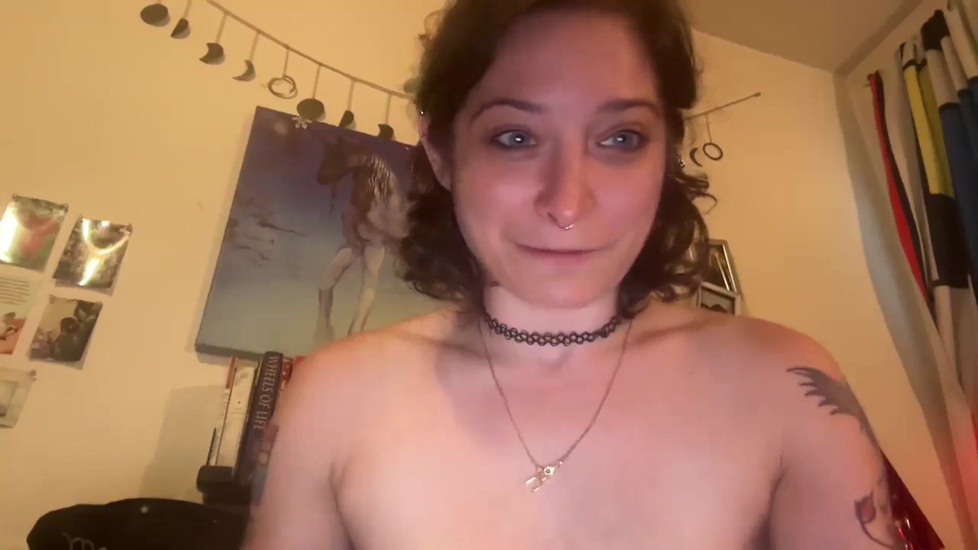 Gallery image thumbnail from Sugarquill's myfreecams stream on, 07/09/2024, 24:16 image 20 of 20