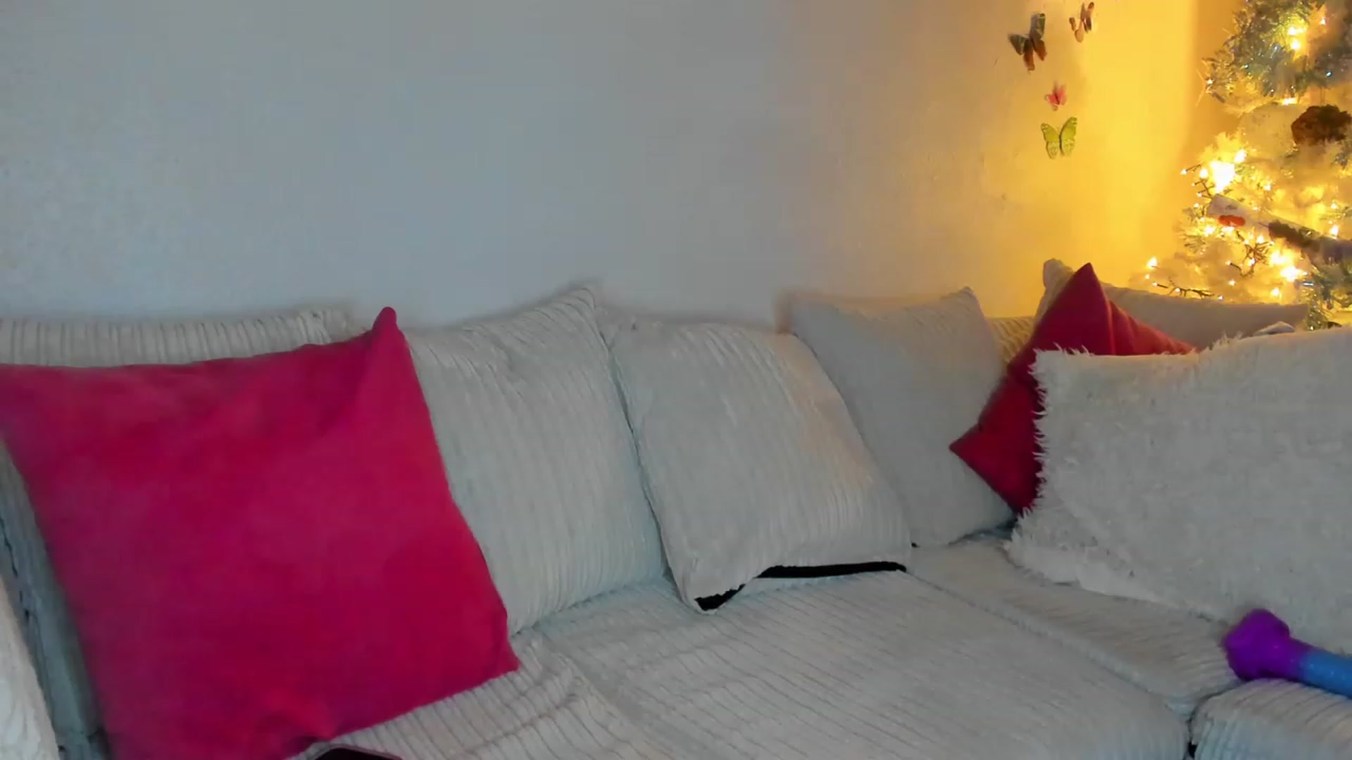 Gallery image thumbnail from SugarrrHolic's myfreecams stream on, 12/30/2022, 01:06 image 10 of 20