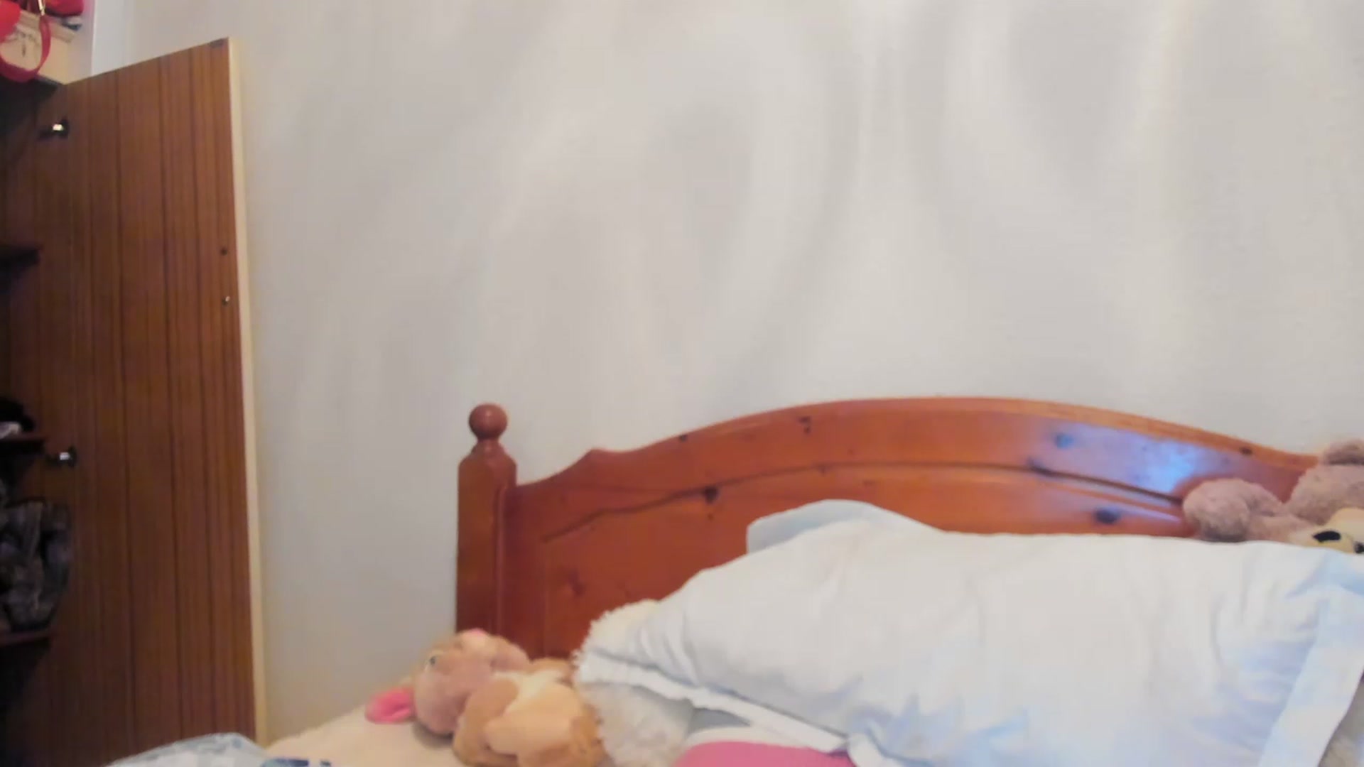Gallery image thumbnail from SugarrrHolic's myfreecams stream on, 12/30/2022, 10:50 image 20 of 20