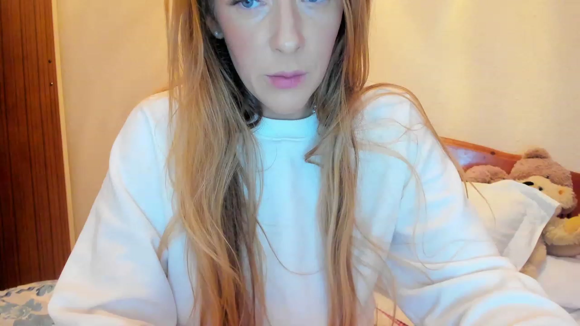 Gallery image thumbnail from SugarrrHolic's myfreecams stream on, 12/30/2022, 10:50 image 4 of 20
