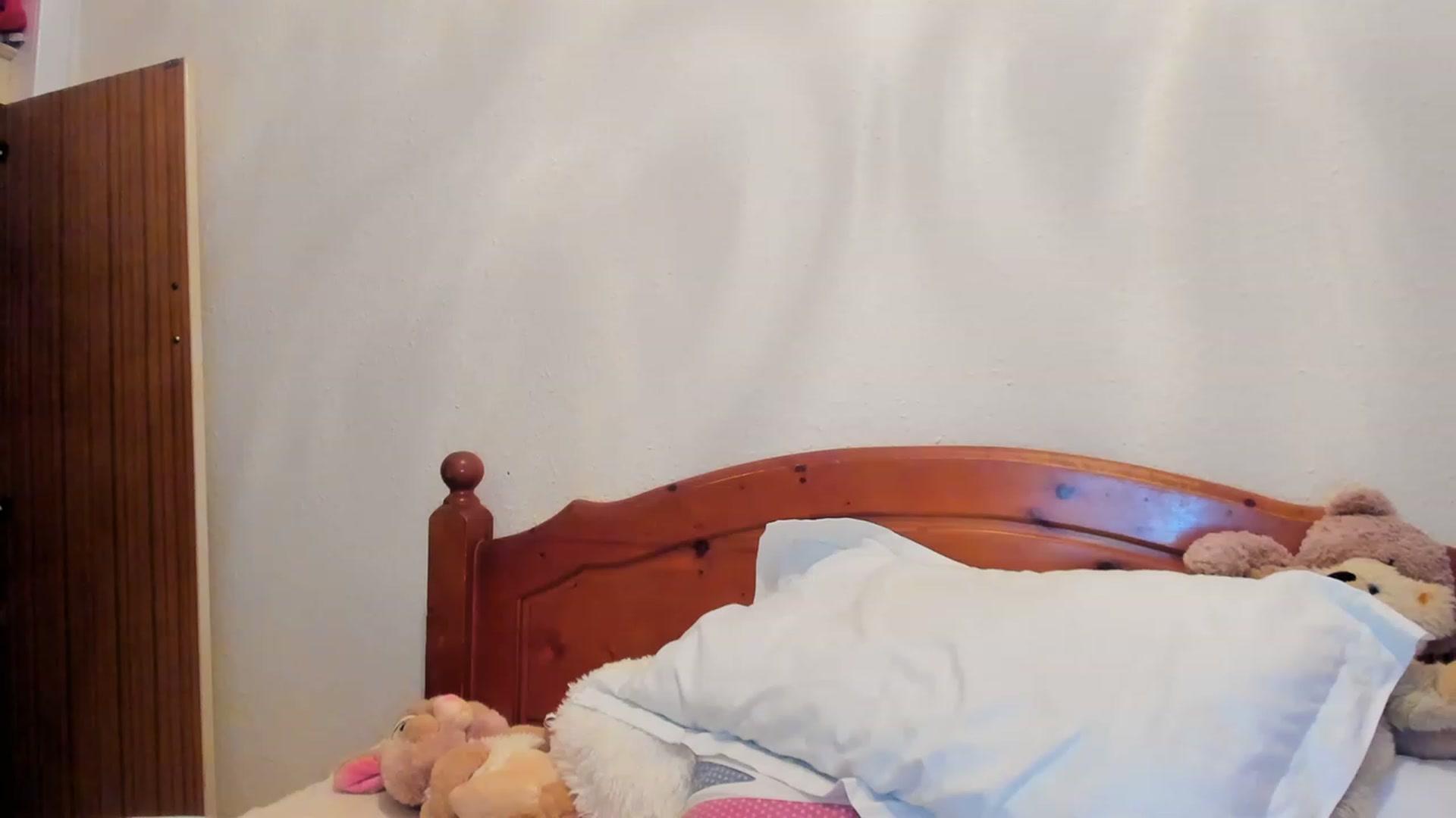 Gallery image thumbnail from SugarrrHolic's myfreecams stream on, 12/30/2022, 10:50 image 7 of 20