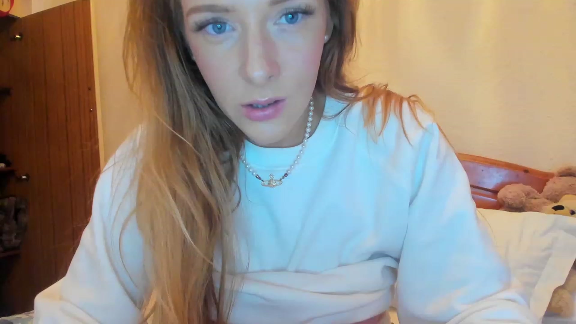 Gallery image thumbnail from SugarrrHolic's myfreecams stream on, 12/30/2022, 10:50 image 14 of 20