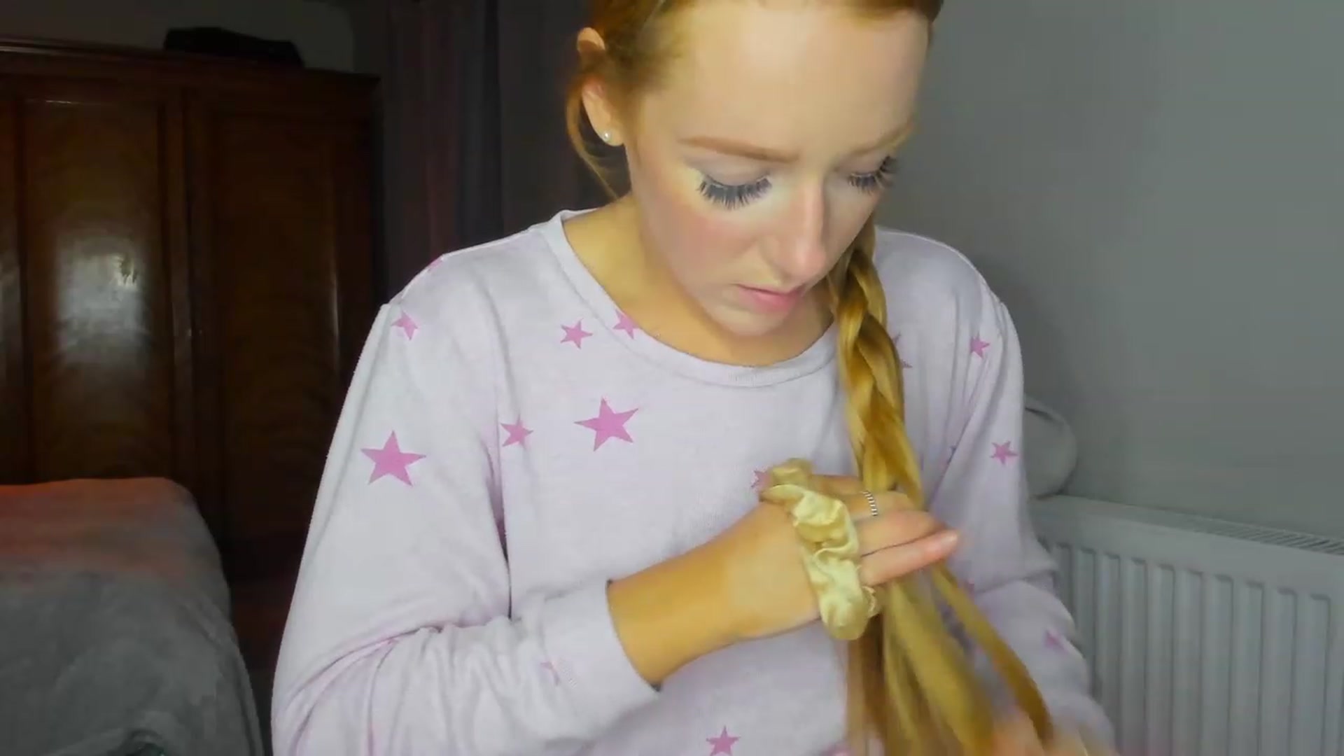 Gallery image thumbnail from SugarrrHolic's myfreecams stream on, 01/01/2023, 01:47 image 20 of 20