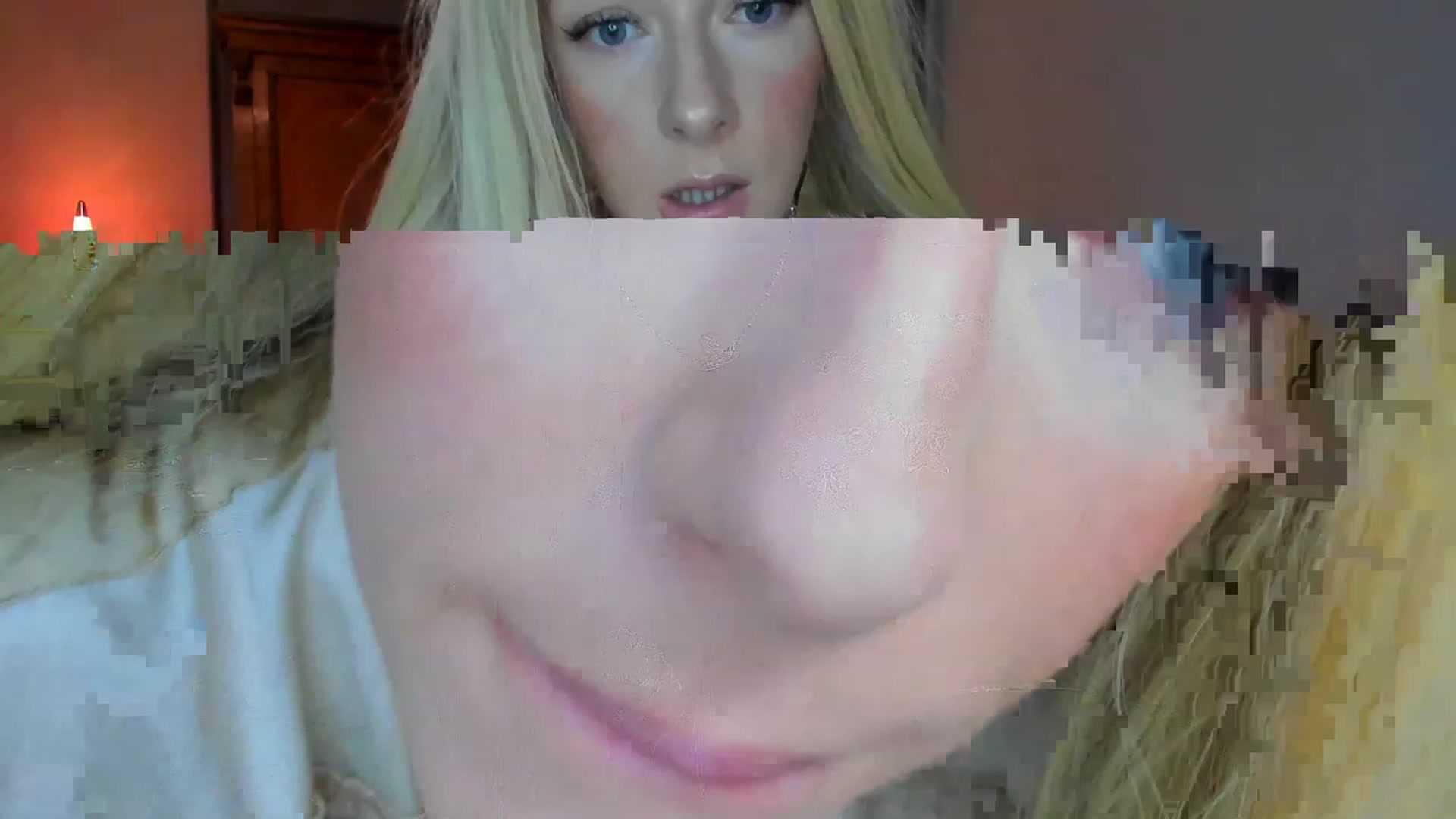Gallery image thumbnail from SugarrrHolic's myfreecams stream on, 01/01/2023, 18:05 image 16 of 20