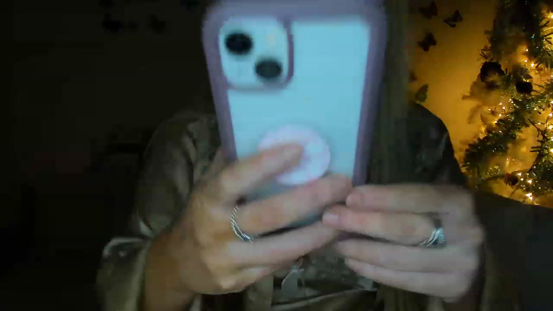 Gallery image thumbnail from SugarrrHolic's myfreecams stream on, 01/02/2023, 03:08 image 8 of 20