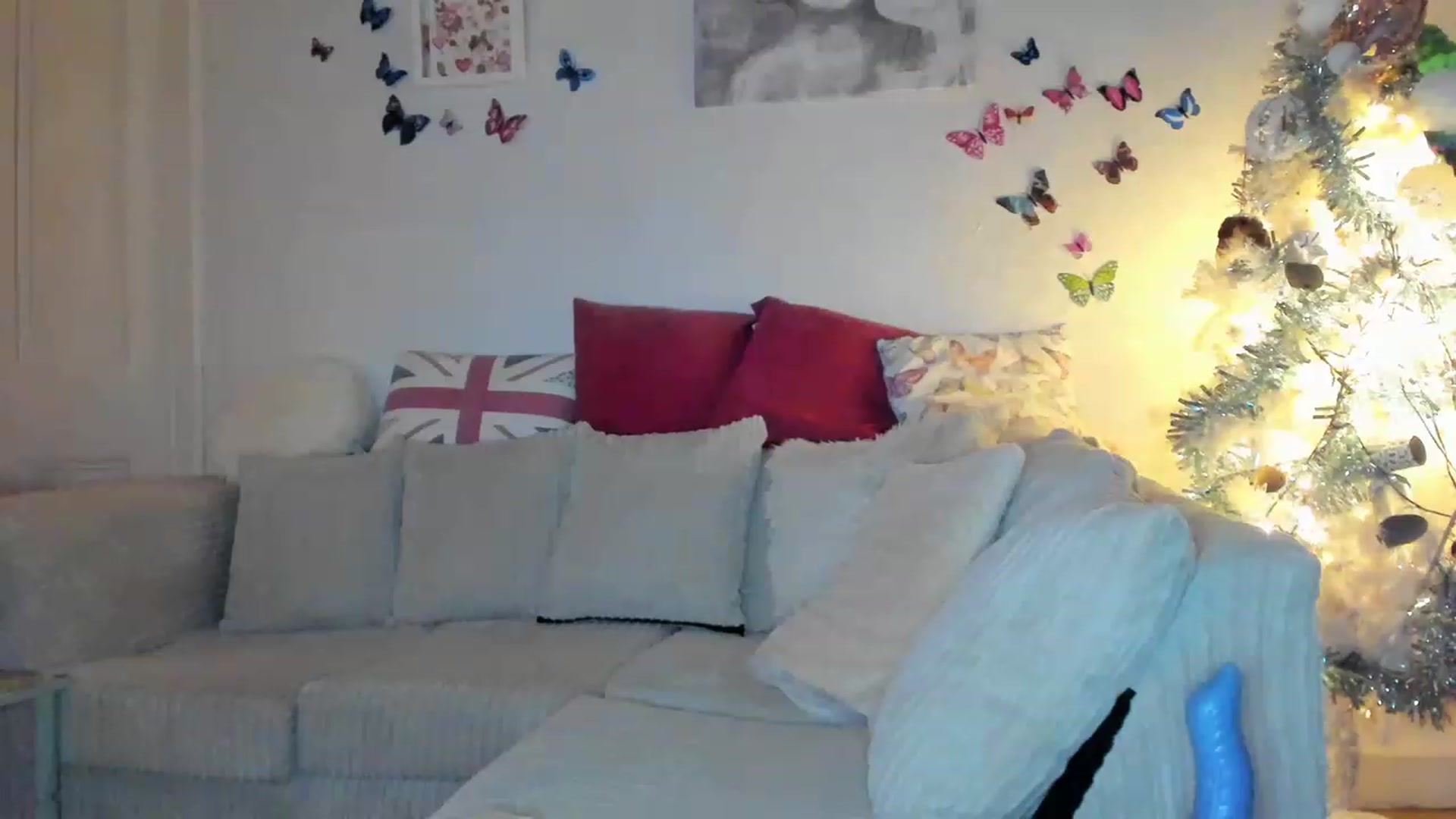 Gallery image thumbnail from SugarrrHolic's myfreecams stream on, 01/02/2023, 03:08 image 15 of 20