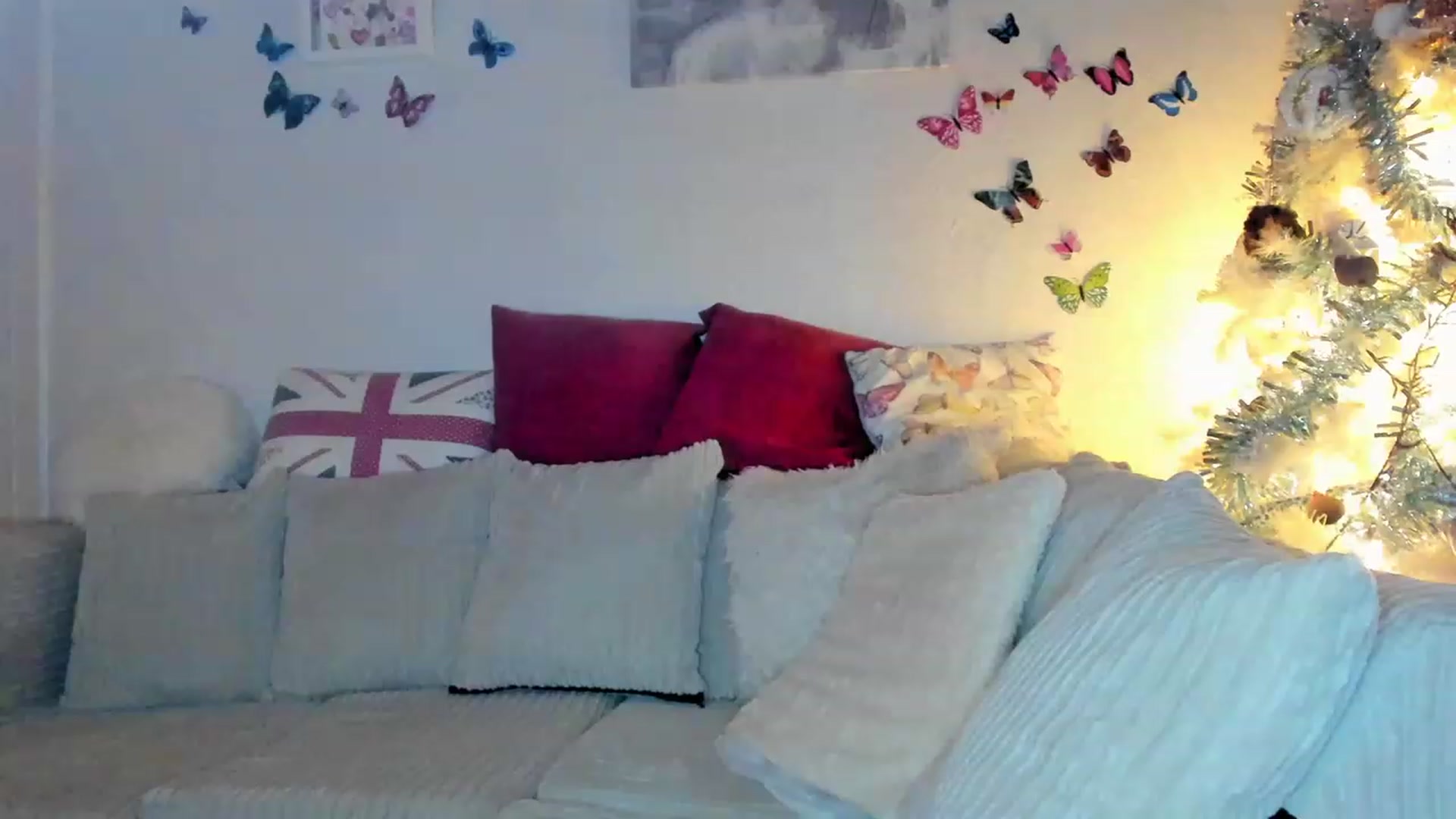 Gallery image thumbnail from SugarrrHolic's myfreecams stream on, 01/02/2023, 03:08 image 6 of 20