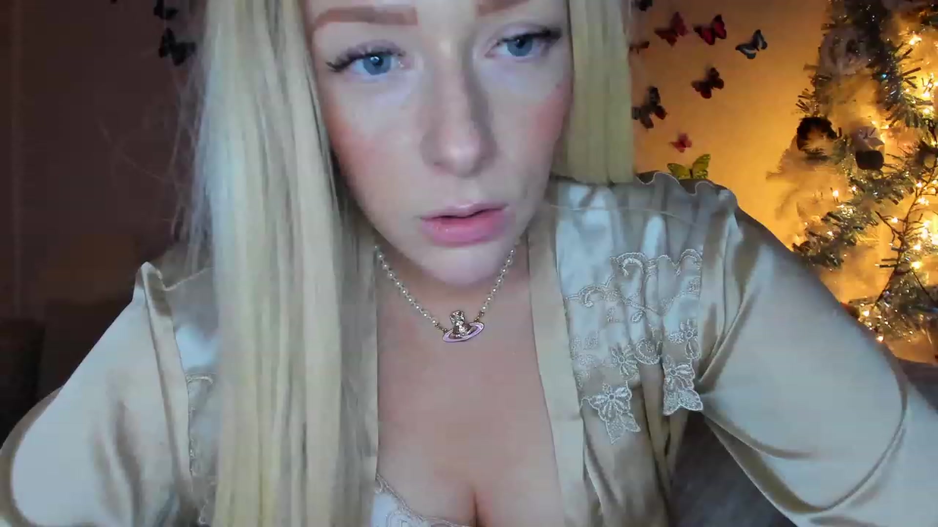 Gallery image thumbnail from SugarrrHolic's myfreecams stream on, 01/02/2023, 03:08 image 5 of 20