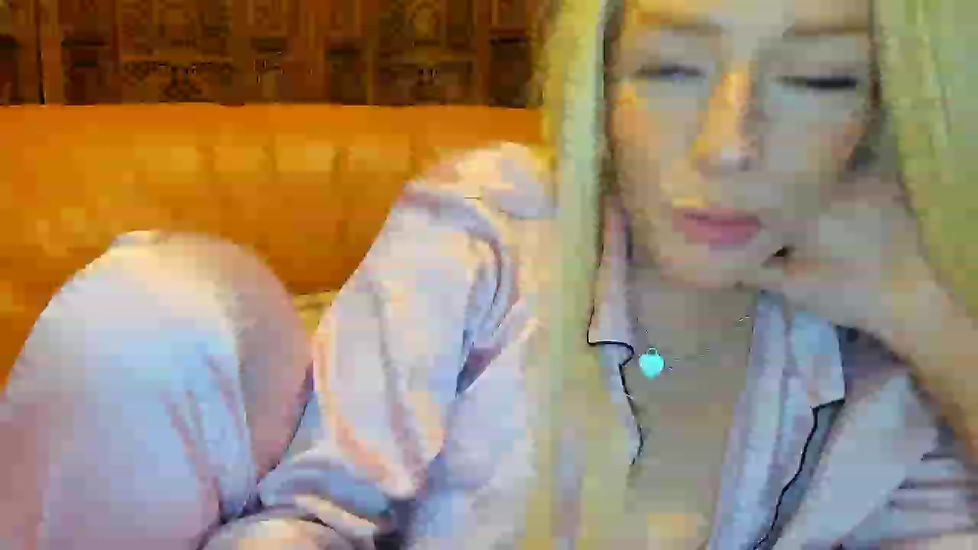 Gallery image thumbnail from SugarrrHolic's myfreecams stream on, 01/02/2023, 23:29 image 14 of 20