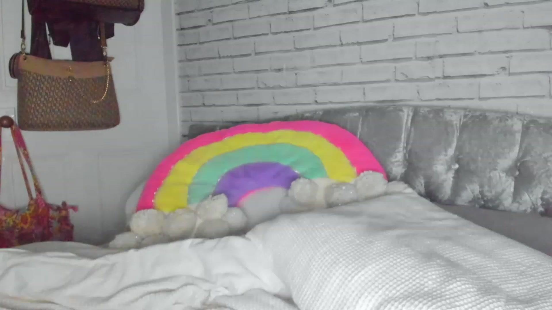 Gallery image thumbnail from SugarrrHolic's myfreecams stream on, 01/07/2023, 20:42 image 13 of 20