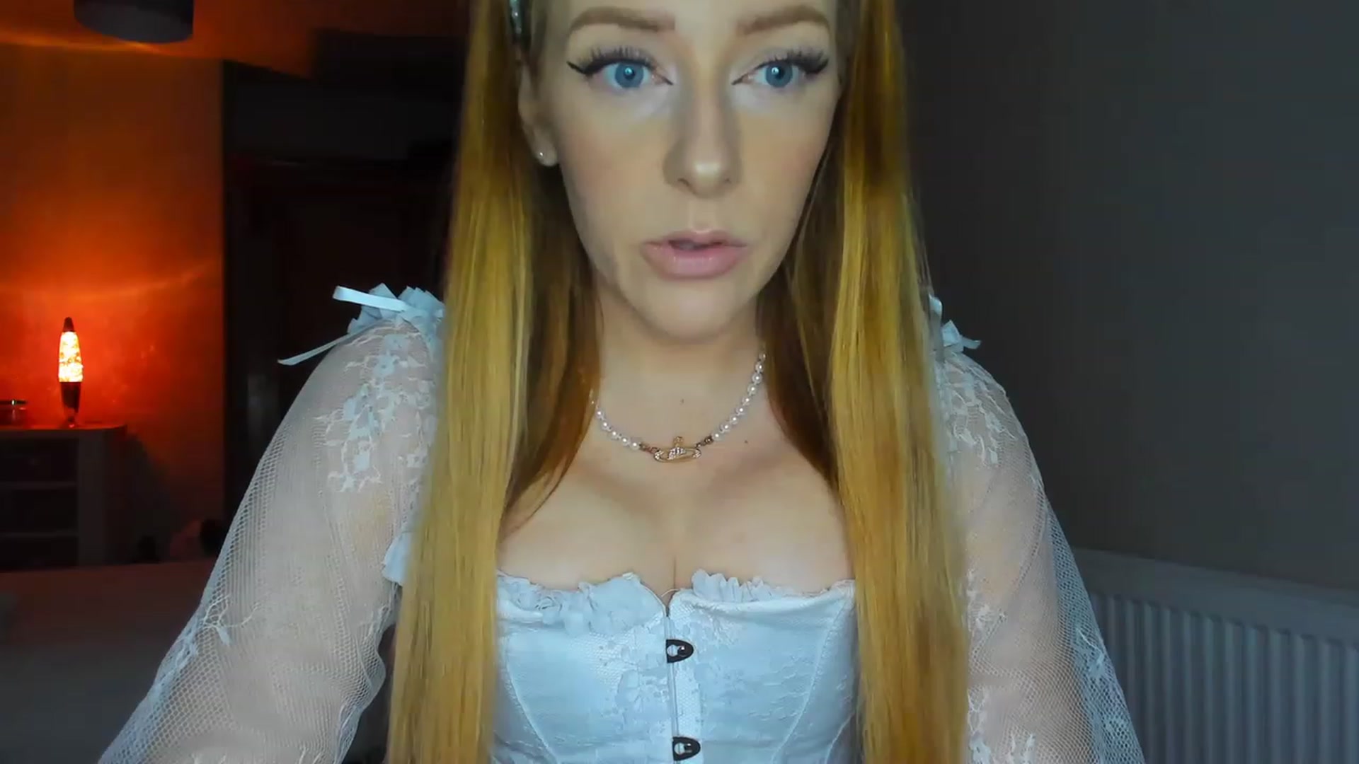 Gallery image thumbnail from SugarrrHolic's myfreecams stream on, 01/08/2023, 21:35 image 8 of 20