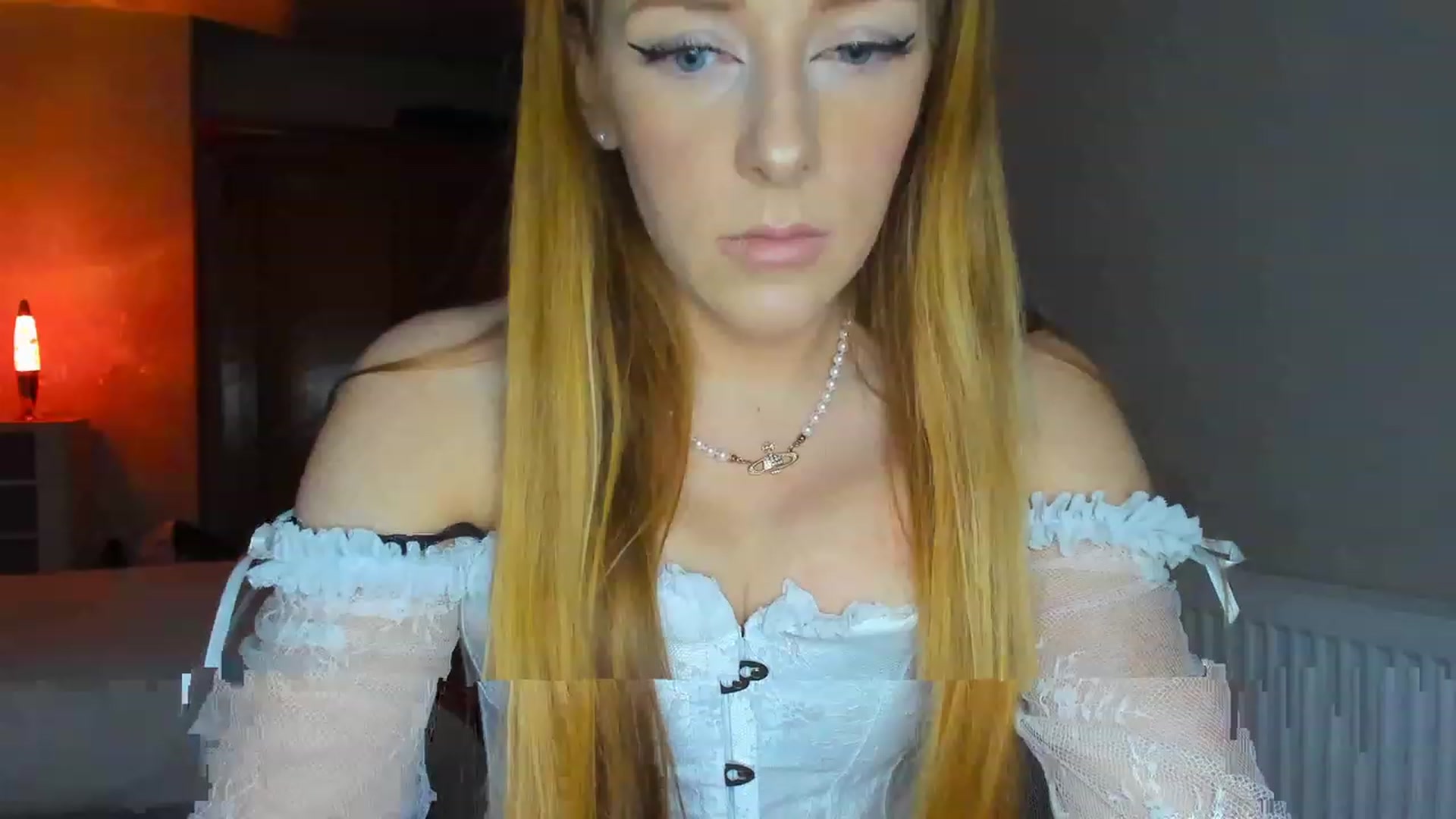 Gallery image thumbnail from SugarrrHolic's myfreecams stream on, 01/08/2023, 21:35 image 20 of 20