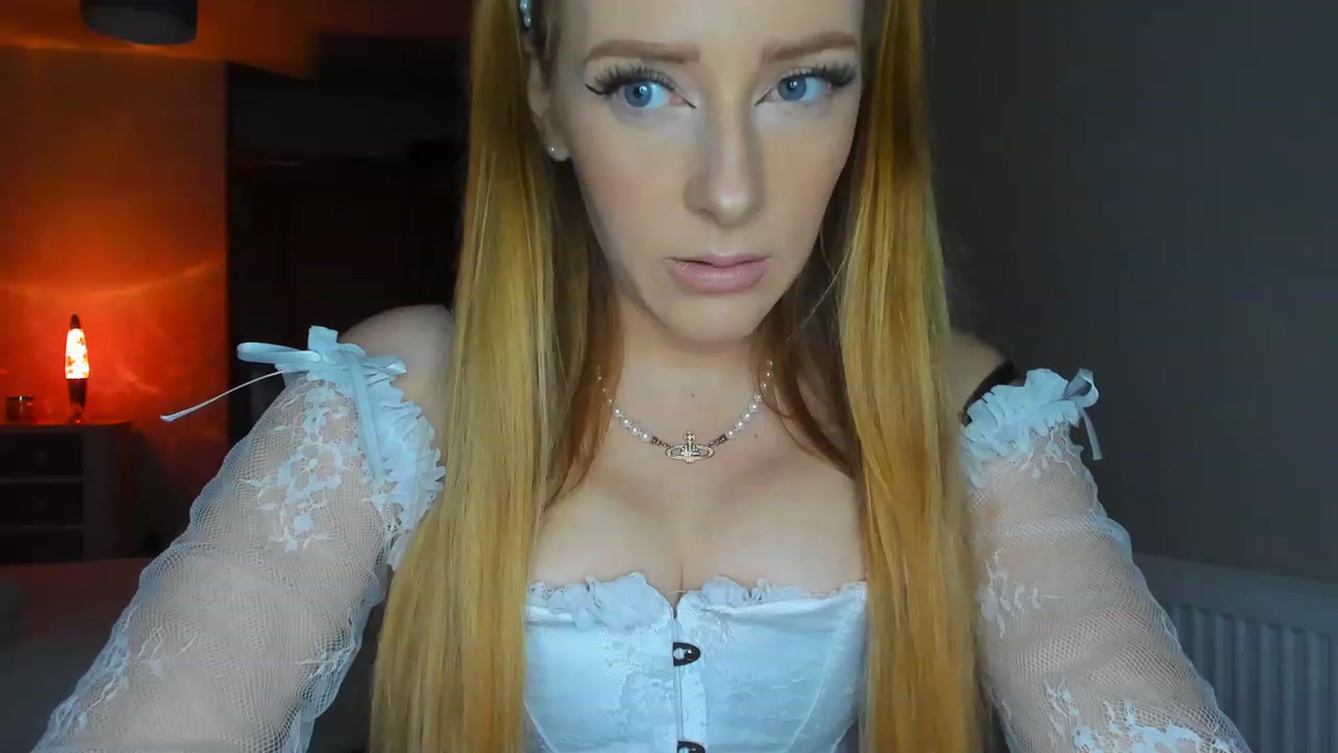 Gallery image thumbnail from SugarrrHolic's myfreecams stream on, 01/08/2023, 21:35 image 6 of 20
