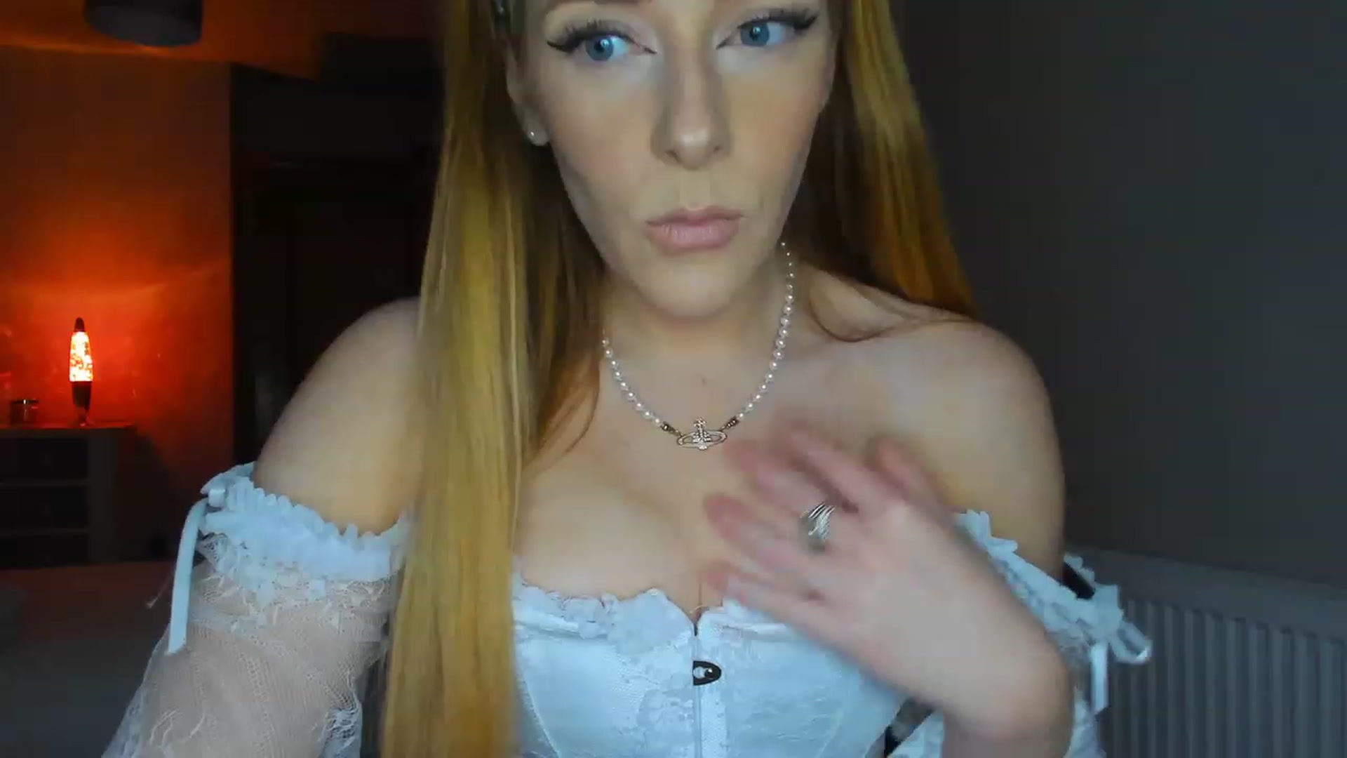 Gallery image thumbnail from SugarrrHolic's myfreecams stream on, 01/08/2023, 21:35 image 5 of 20