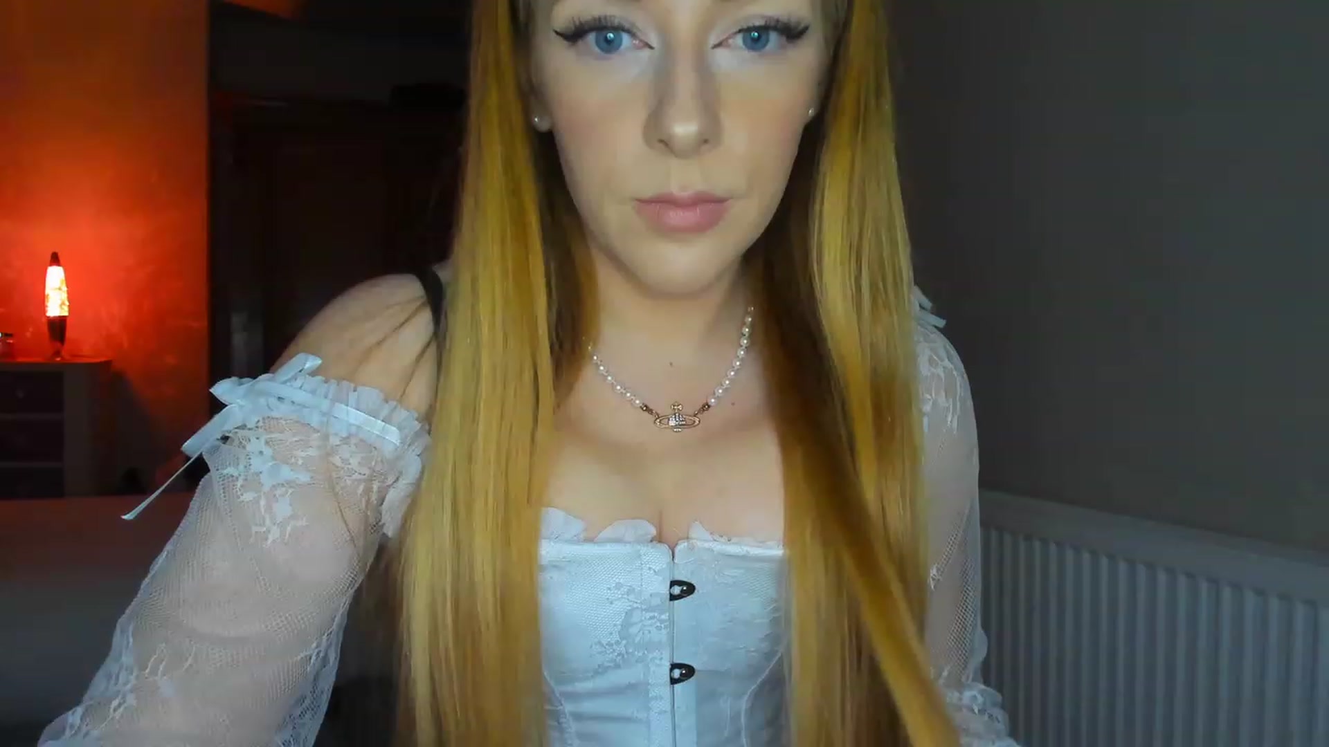 Gallery image thumbnail from SugarrrHolic's myfreecams stream on, 01/08/2023, 22:50 image 13 of 20