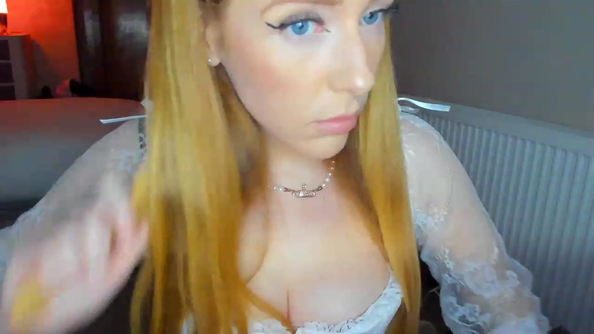 Gallery image thumbnail from SugarrrHolic's myfreecams stream on, 01/08/2023, 22:50 image 5 of 20