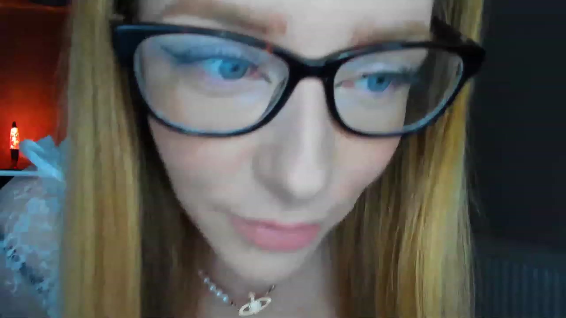 Gallery image thumbnail from SugarrrHolic's myfreecams stream on, 01/08/2023, 22:50 image 7 of 20