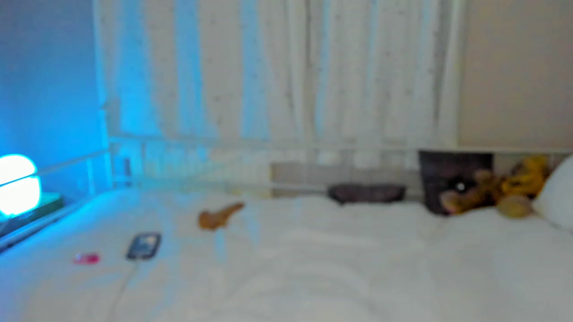 Gallery image thumbnail from SugarrrHolic's myfreecams stream on, 01/20/2023, 23:28 image 9 of 20