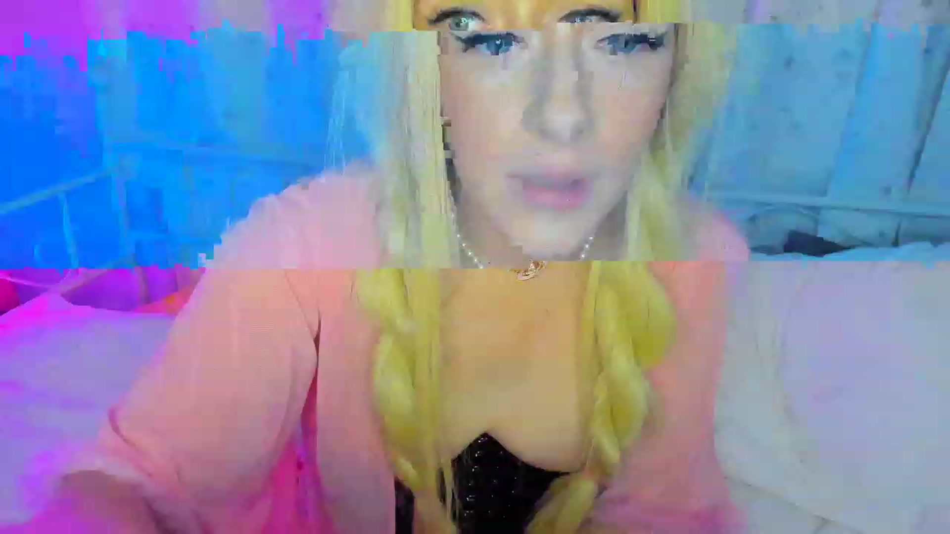 Gallery image thumbnail from SugarrrHolic's myfreecams stream on, 01/21/2023, 02:42 image 20 of 20