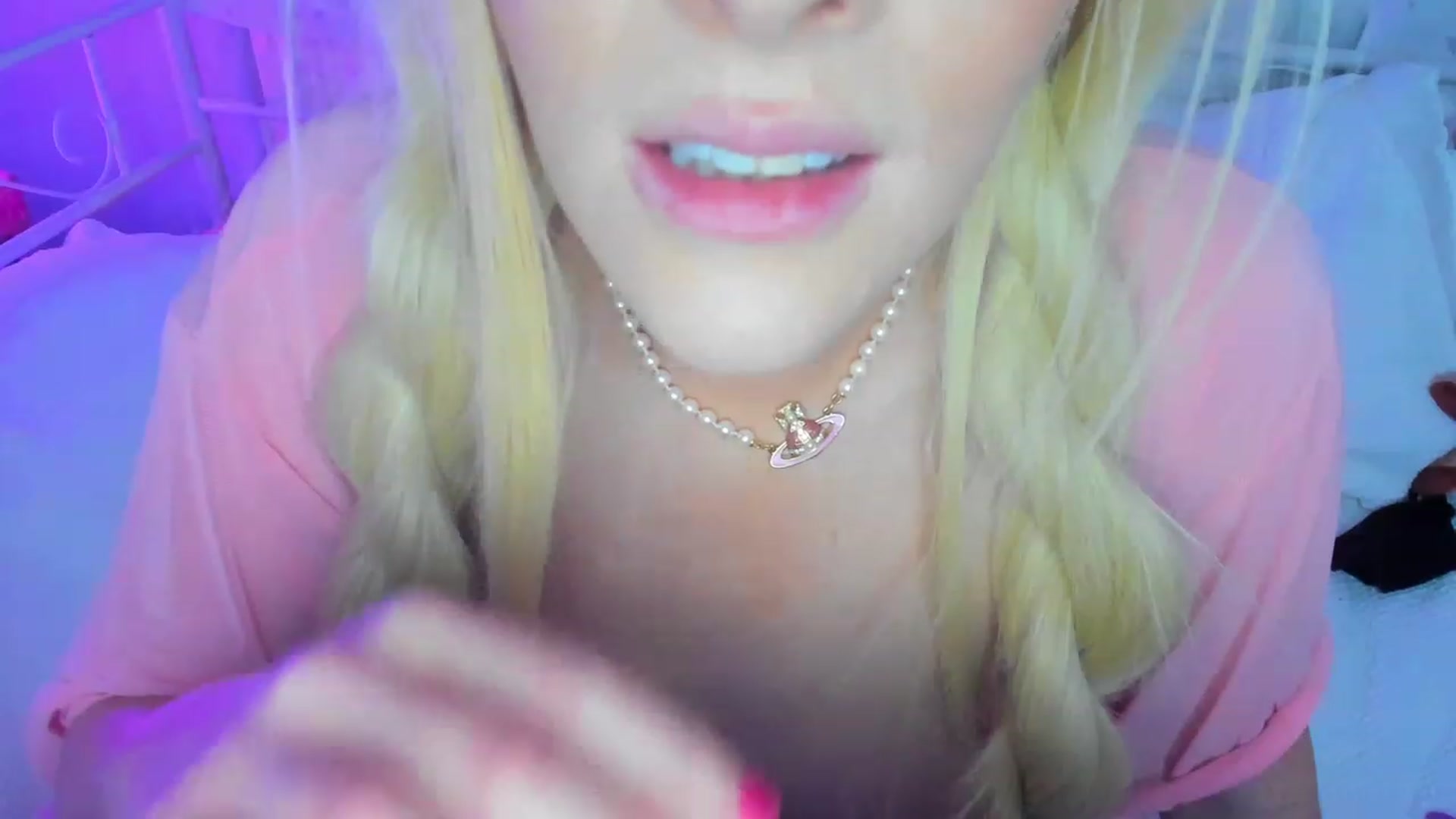 Gallery image thumbnail from SugarrrHolic's myfreecams stream on, 01/21/2023, 02:42 image 11 of 20