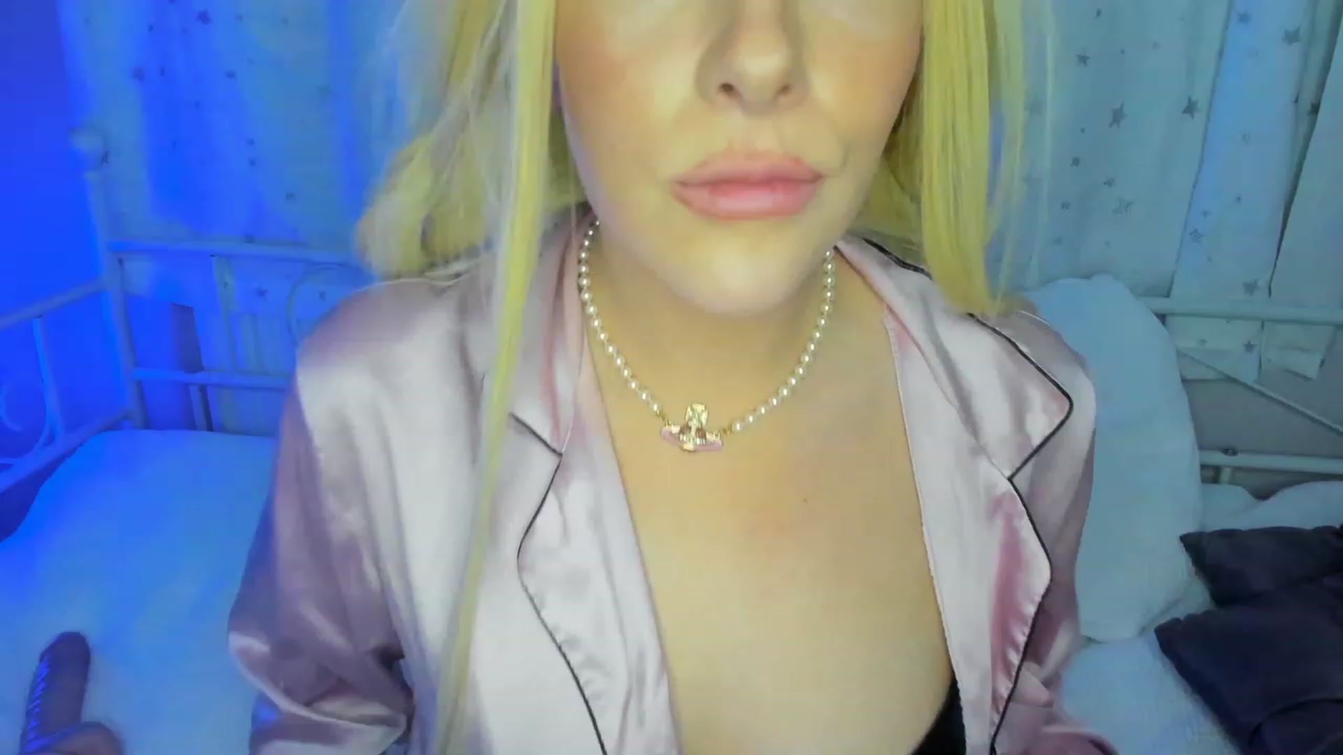 Gallery image thumbnail from SugarrrHolic's myfreecams stream on, 01/21/2023, 23:36 image 15 of 20
