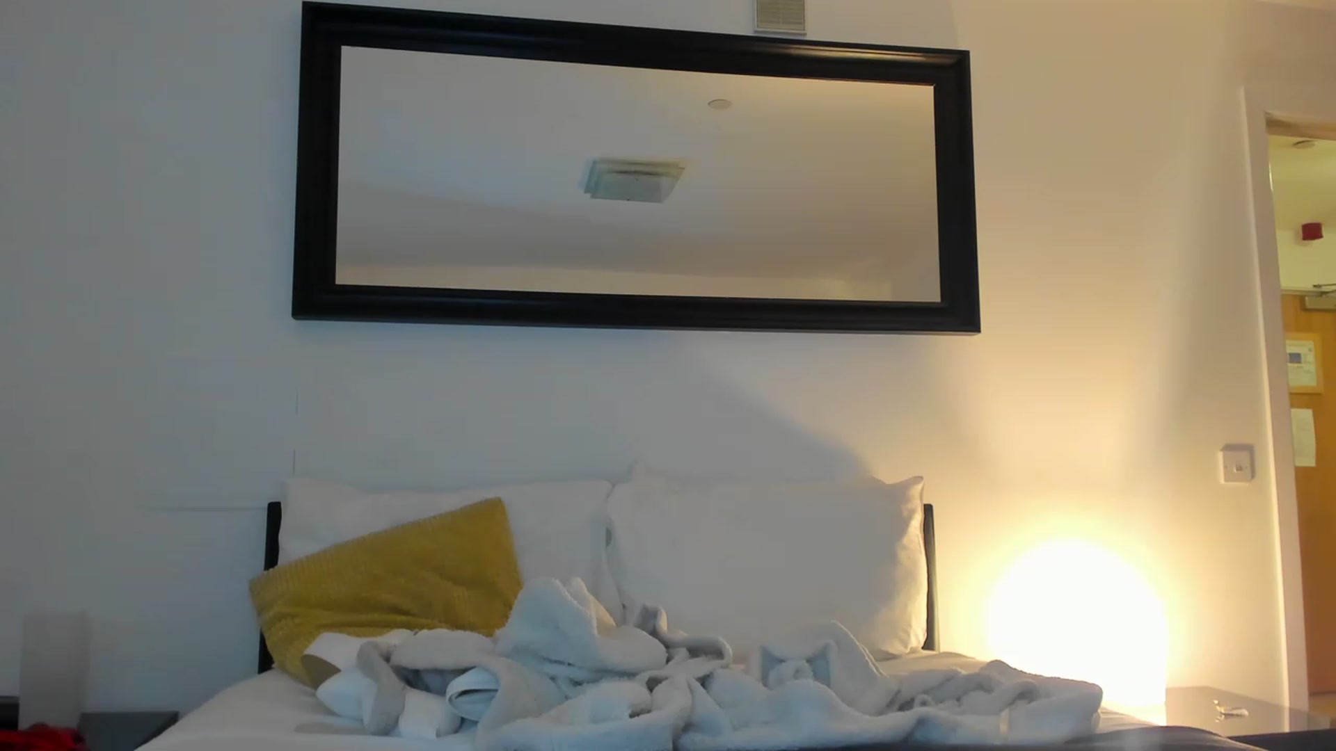 Gallery image thumbnail from SugarrrHolic's myfreecams stream on, 01/27/2023, 20:55 image 20 of 20