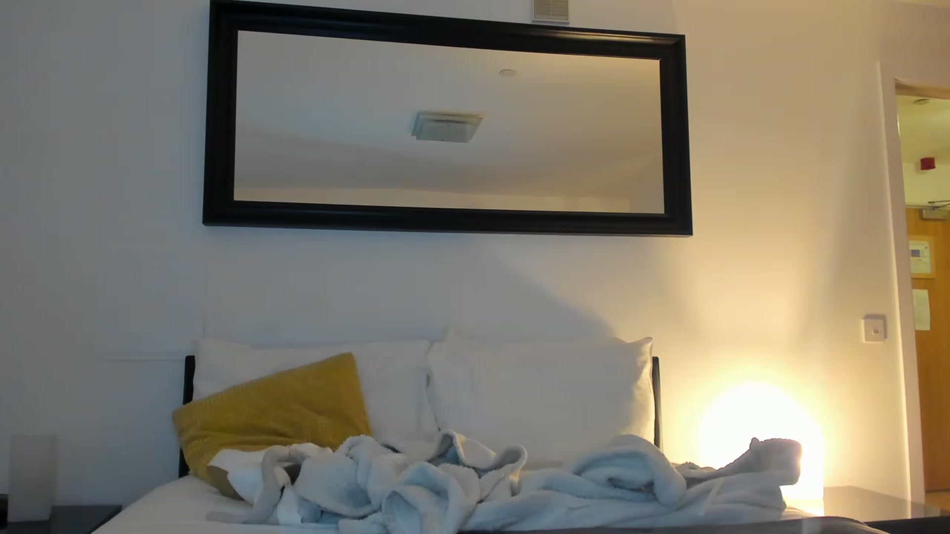 Gallery image thumbnail from SugarrrHolic's myfreecams stream on, 01/27/2023, 20:55 image 19 of 20