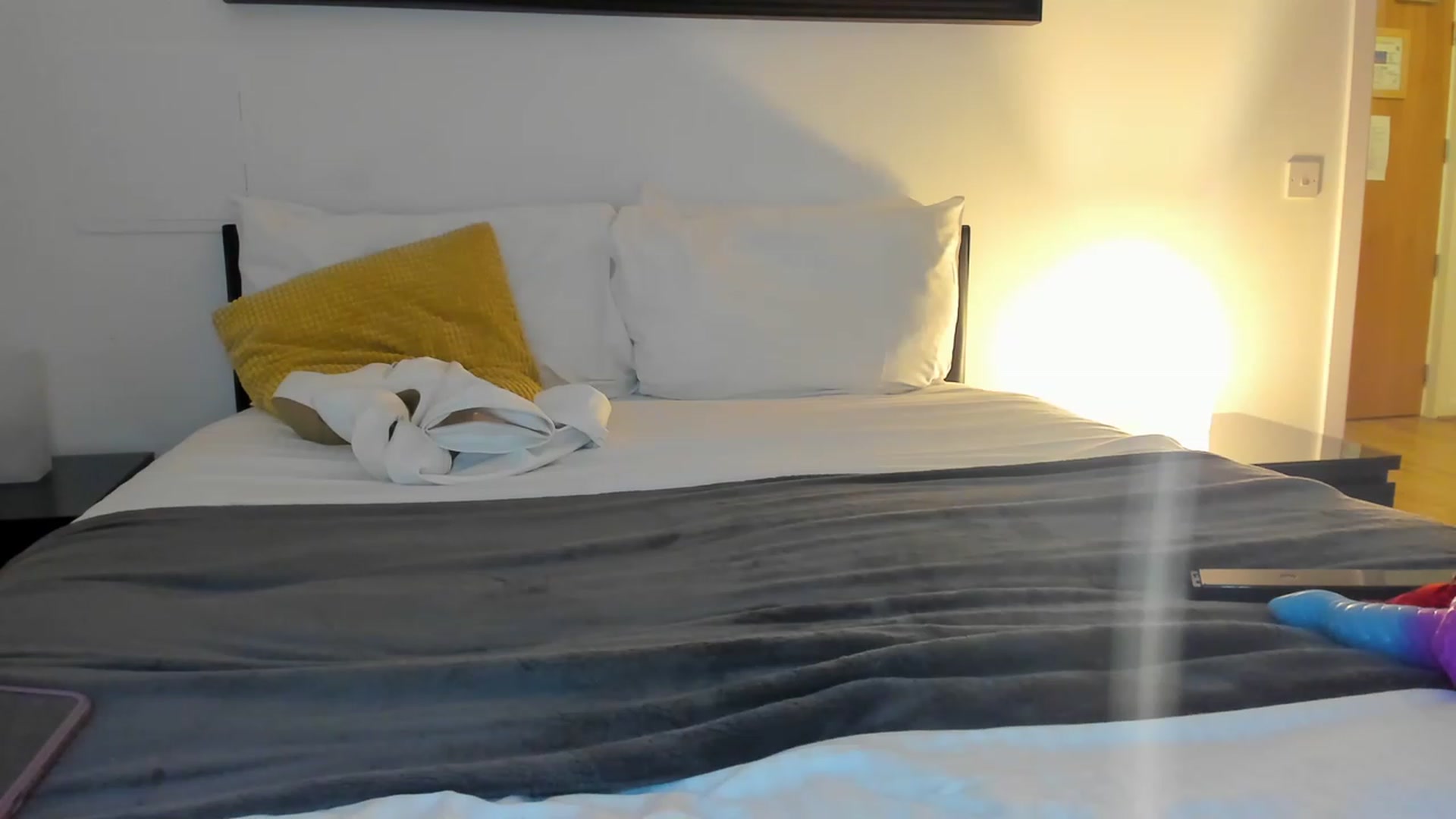 Gallery image thumbnail from SugarrrHolic's myfreecams stream on, 01/27/2023, 20:55 image 18 of 20