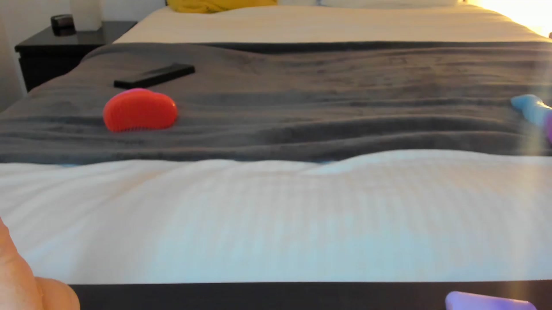 Gallery image thumbnail from SugarrrHolic's myfreecams stream on, 01/27/2023, 20:55 image 10 of 20