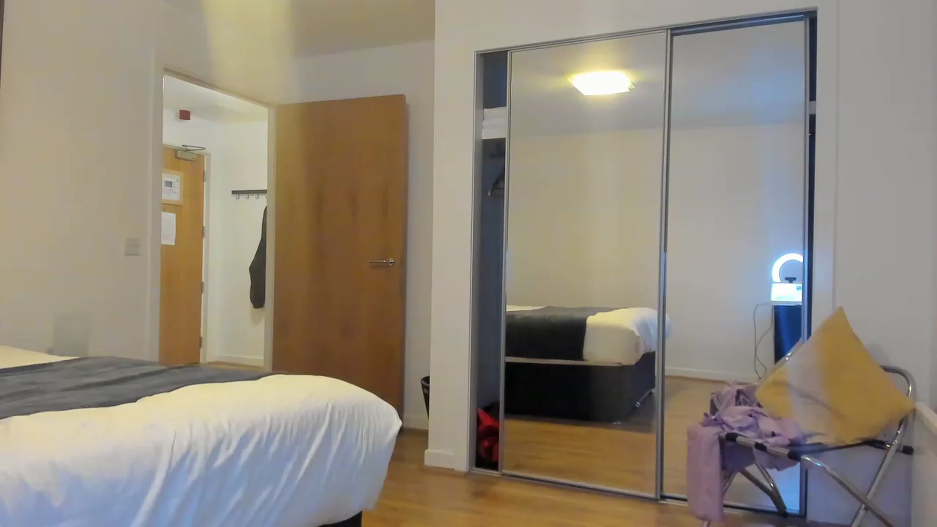 Gallery image thumbnail from SugarrrHolic's myfreecams stream on, 01/27/2023, 21:40 image 15 of 20