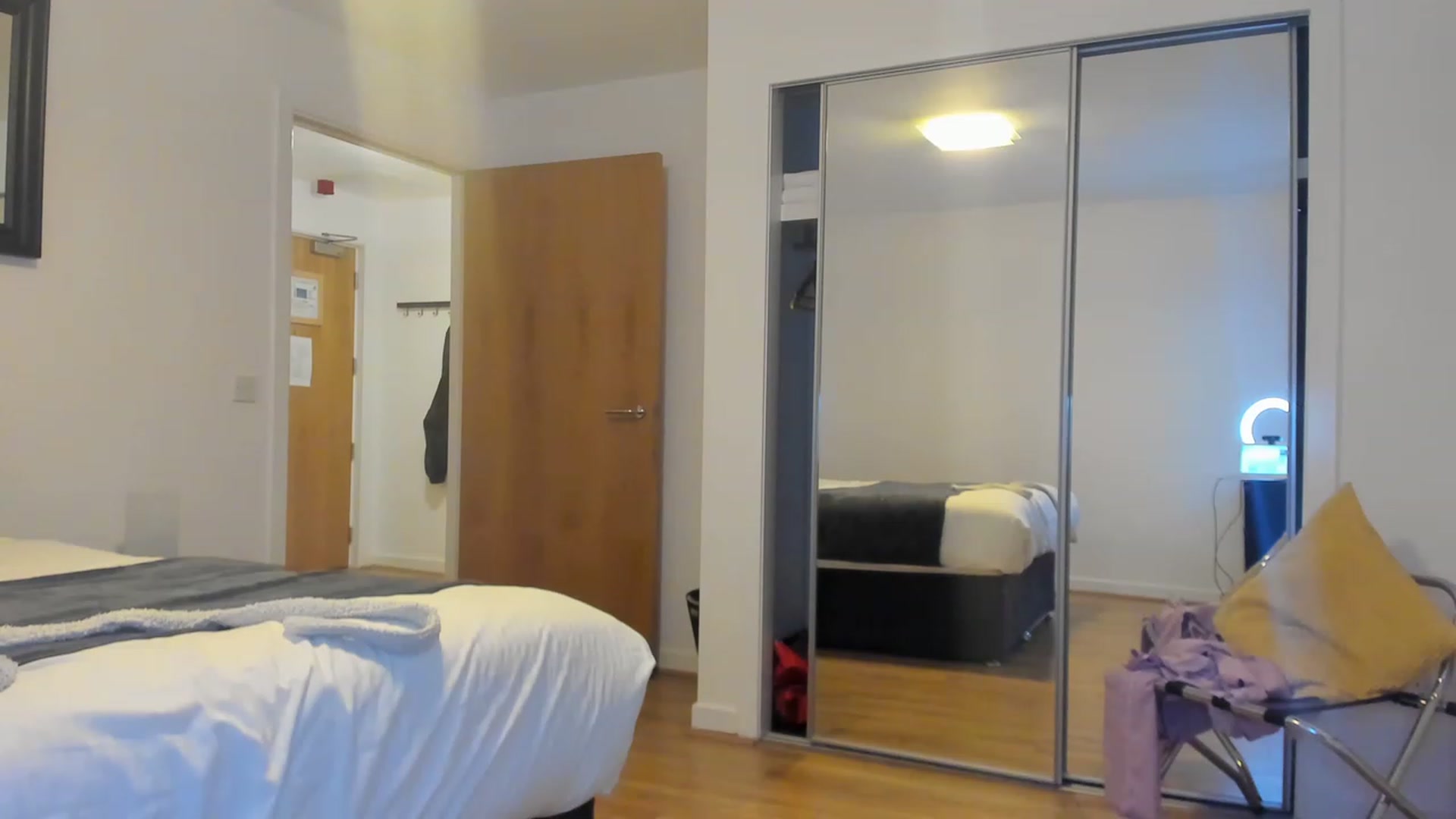 Gallery image thumbnail from SugarrrHolic's myfreecams stream on, 01/27/2023, 21:40 image 18 of 20