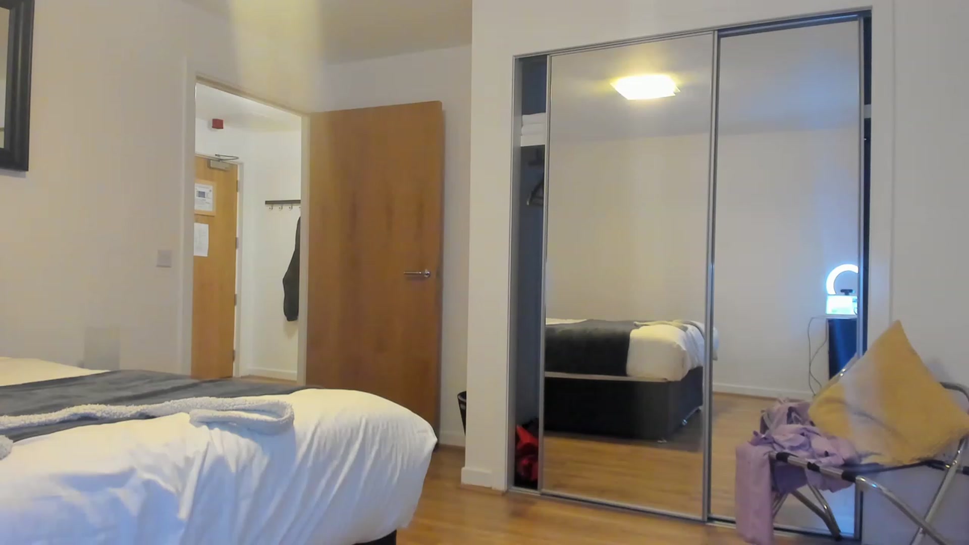 Gallery image thumbnail from SugarrrHolic's myfreecams stream on, 01/27/2023, 21:40 image 19 of 20