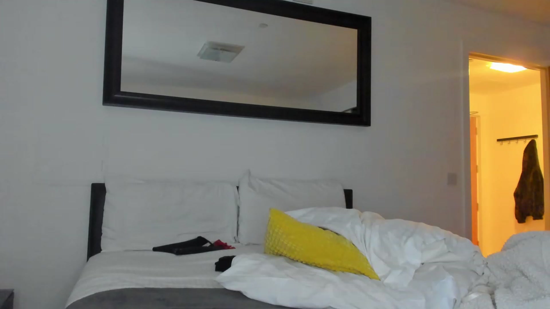 Gallery image thumbnail from SugarrrHolic's myfreecams stream on, 01/28/2023, 24:11 image 3 of 20