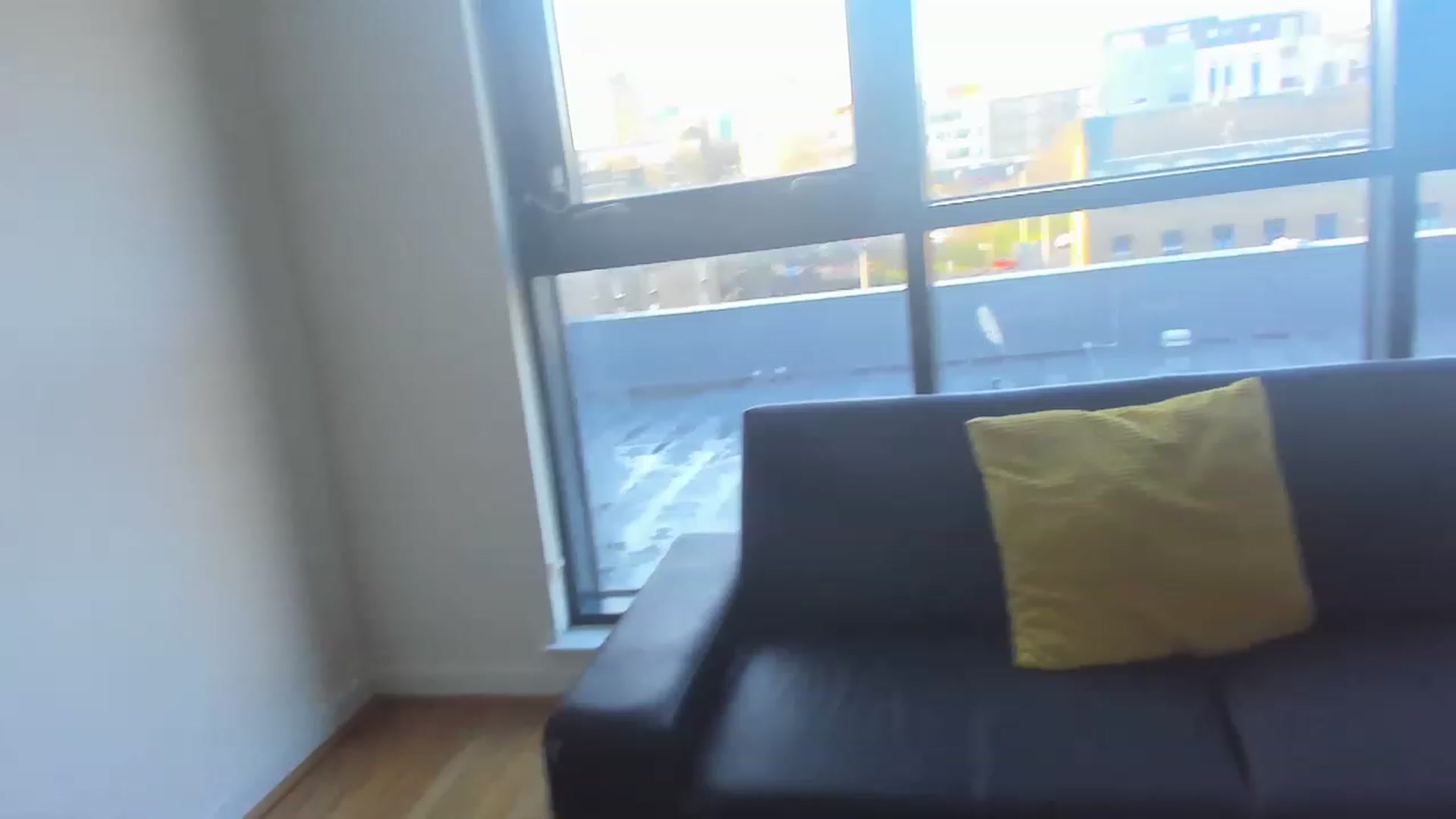 Gallery image thumbnail from SugarrrHolic's myfreecams stream on, 01/28/2023, 12:35 image 13 of 20