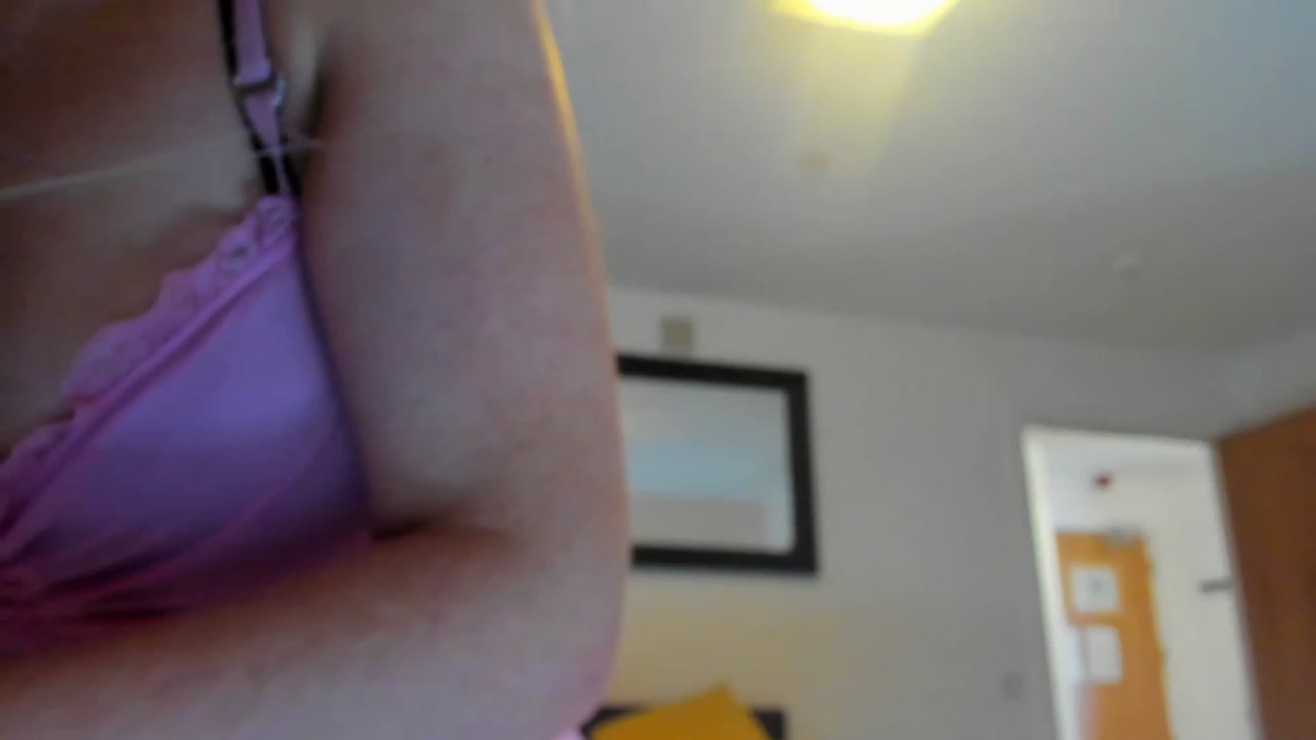 Gallery image thumbnail from SugarrrHolic's myfreecams stream on, 01/28/2023, 13:12 image 15 of 20