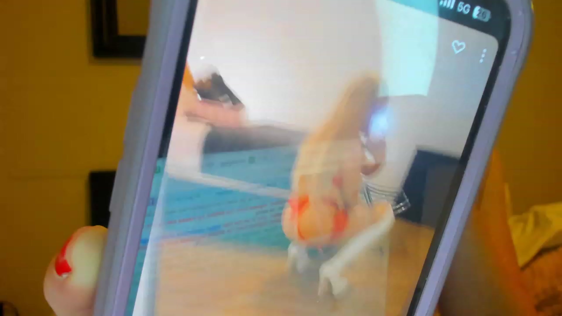 Gallery image thumbnail from SugarrrHolic's myfreecams stream on, 01/29/2023, 24:39 image 3 of 20