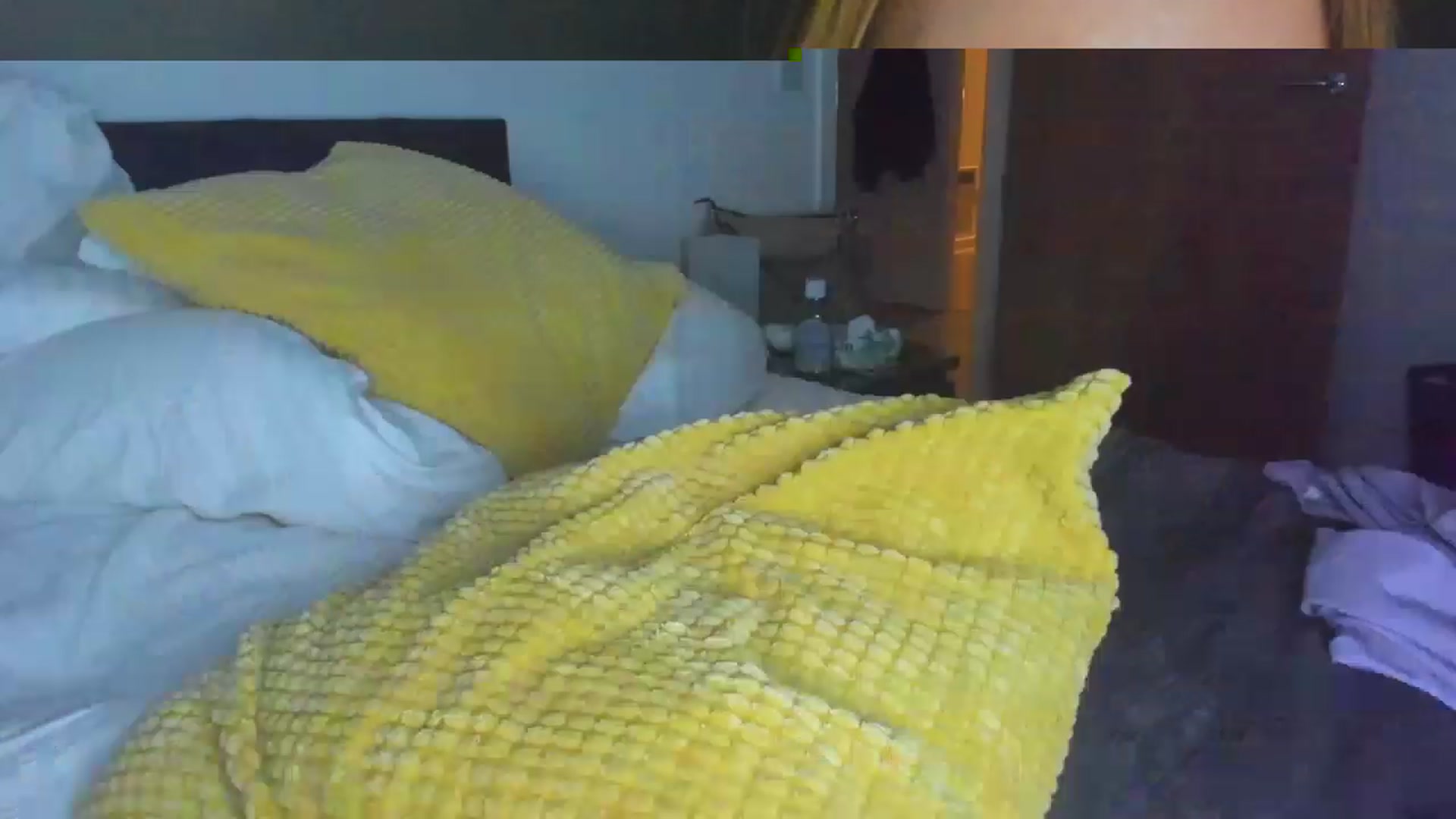 Gallery image thumbnail from SugarrrHolic's myfreecams stream on, 01/29/2023, 01:35 image 15 of 20