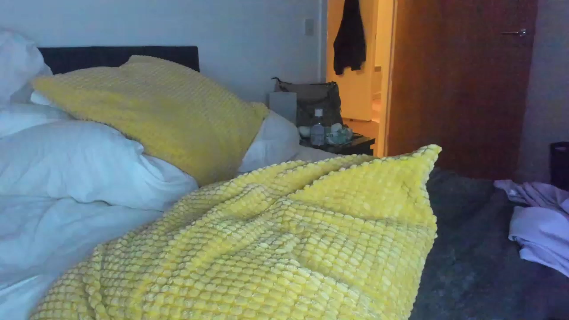 Gallery image thumbnail from SugarrrHolic's myfreecams stream on, 01/29/2023, 01:35 image 14 of 20