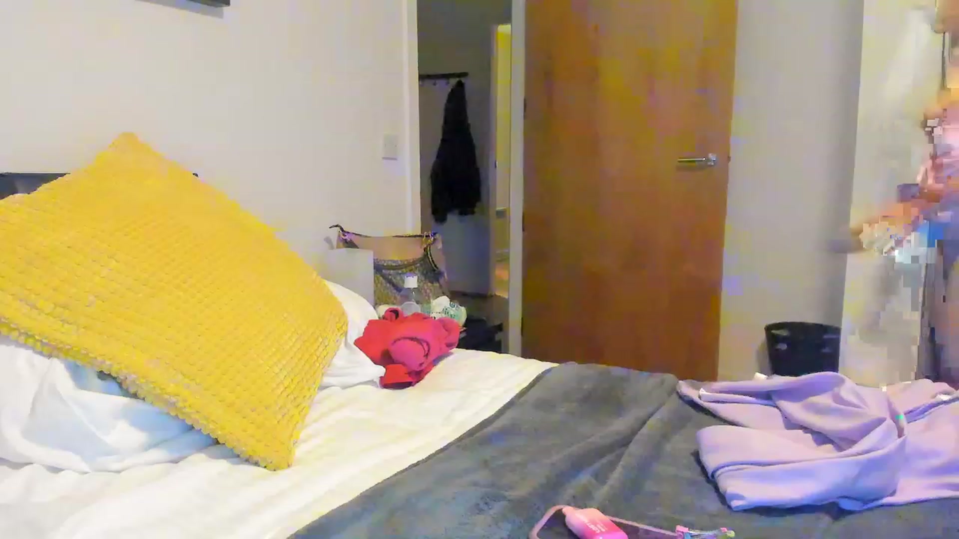 Gallery image thumbnail from SugarrrHolic's myfreecams stream on, 01/29/2023, 01:35 image 11 of 20