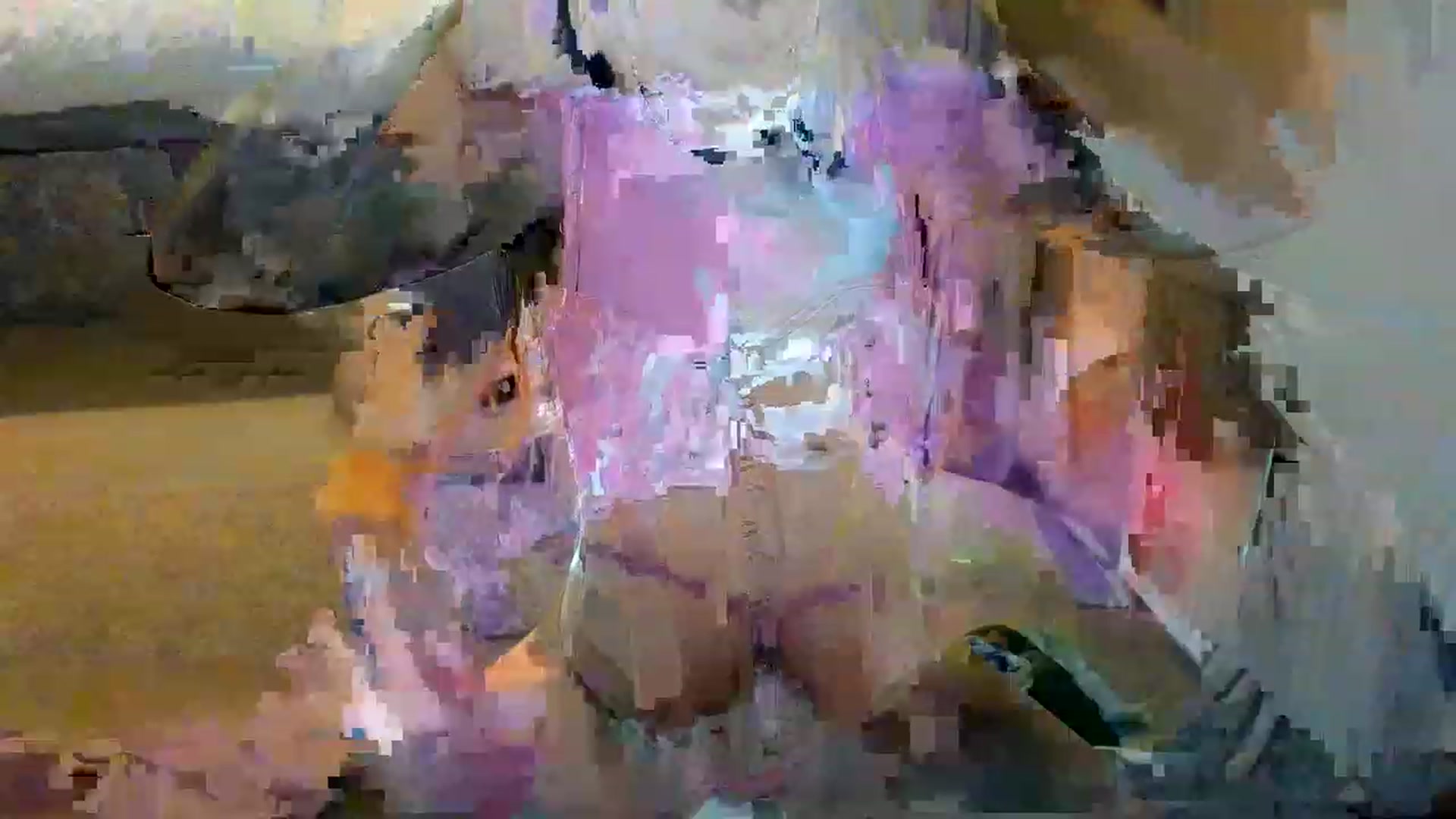 Gallery image thumbnail from SugarrrHolic's myfreecams stream on, 02/05/2023, 19:10 image 3 of 20