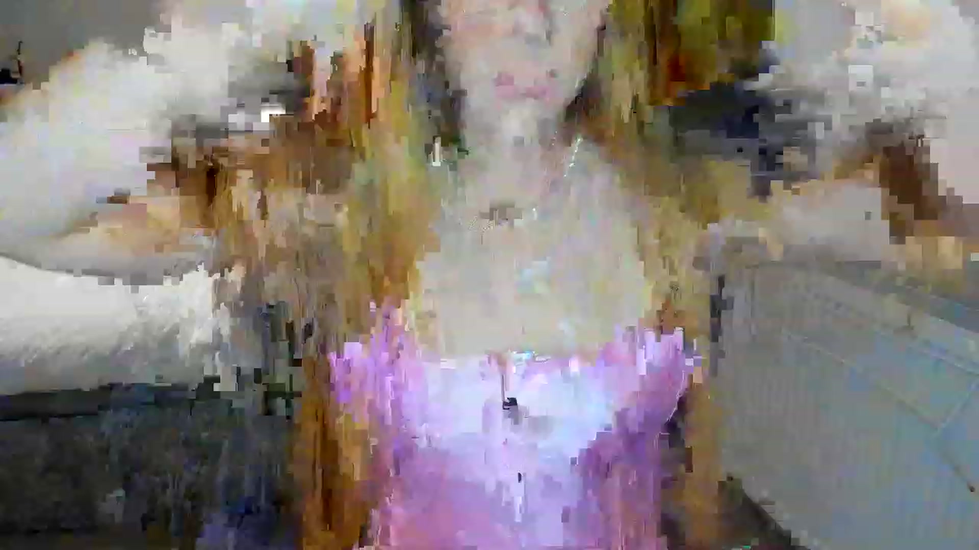 Gallery image thumbnail from SugarrrHolic's myfreecams stream on, 02/05/2023, 19:10 image 20 of 20
