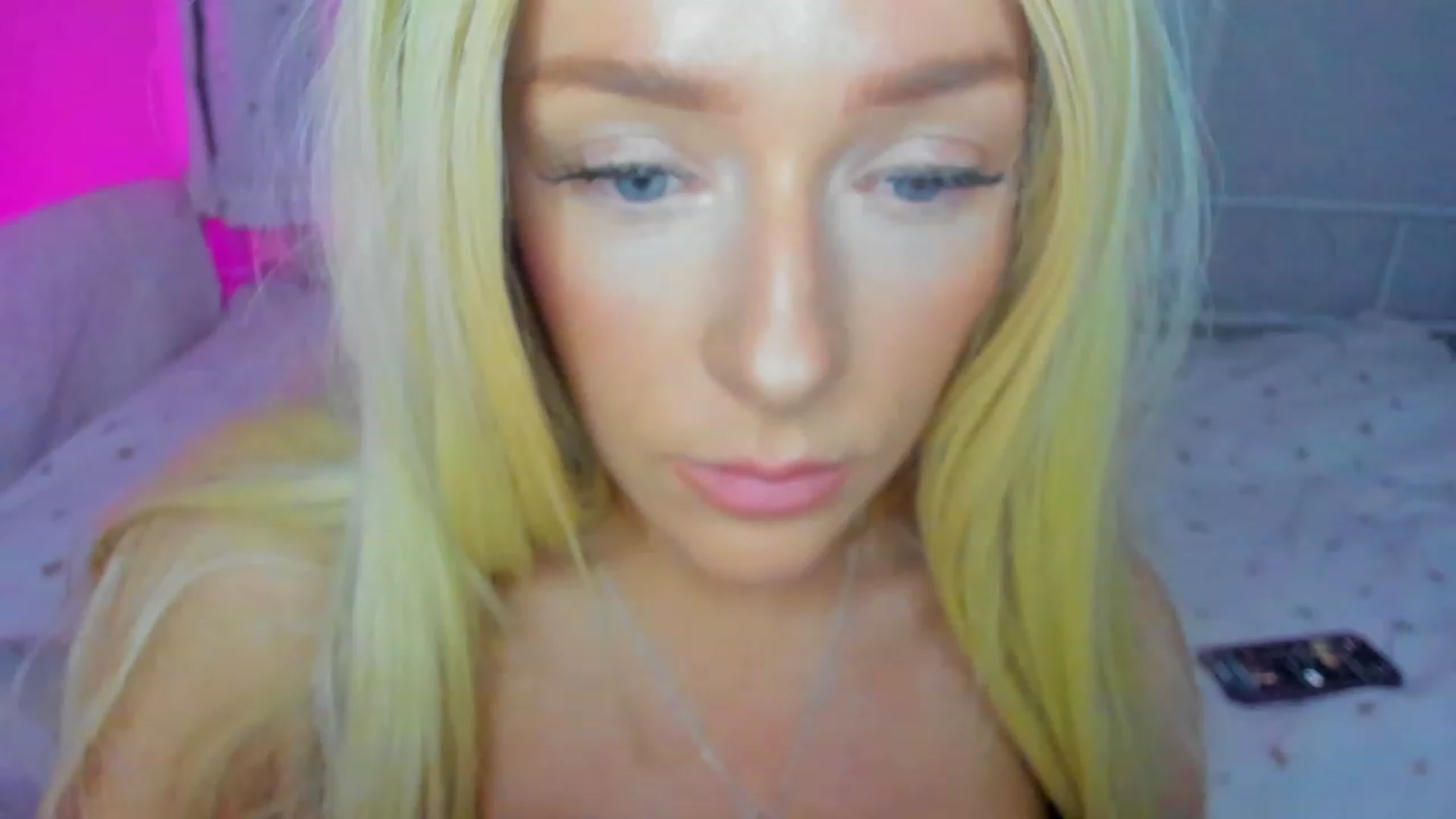 Gallery image thumbnail from SugarrrHolic's myfreecams stream on, 02/25/2023, 22:45 image 3 of 20