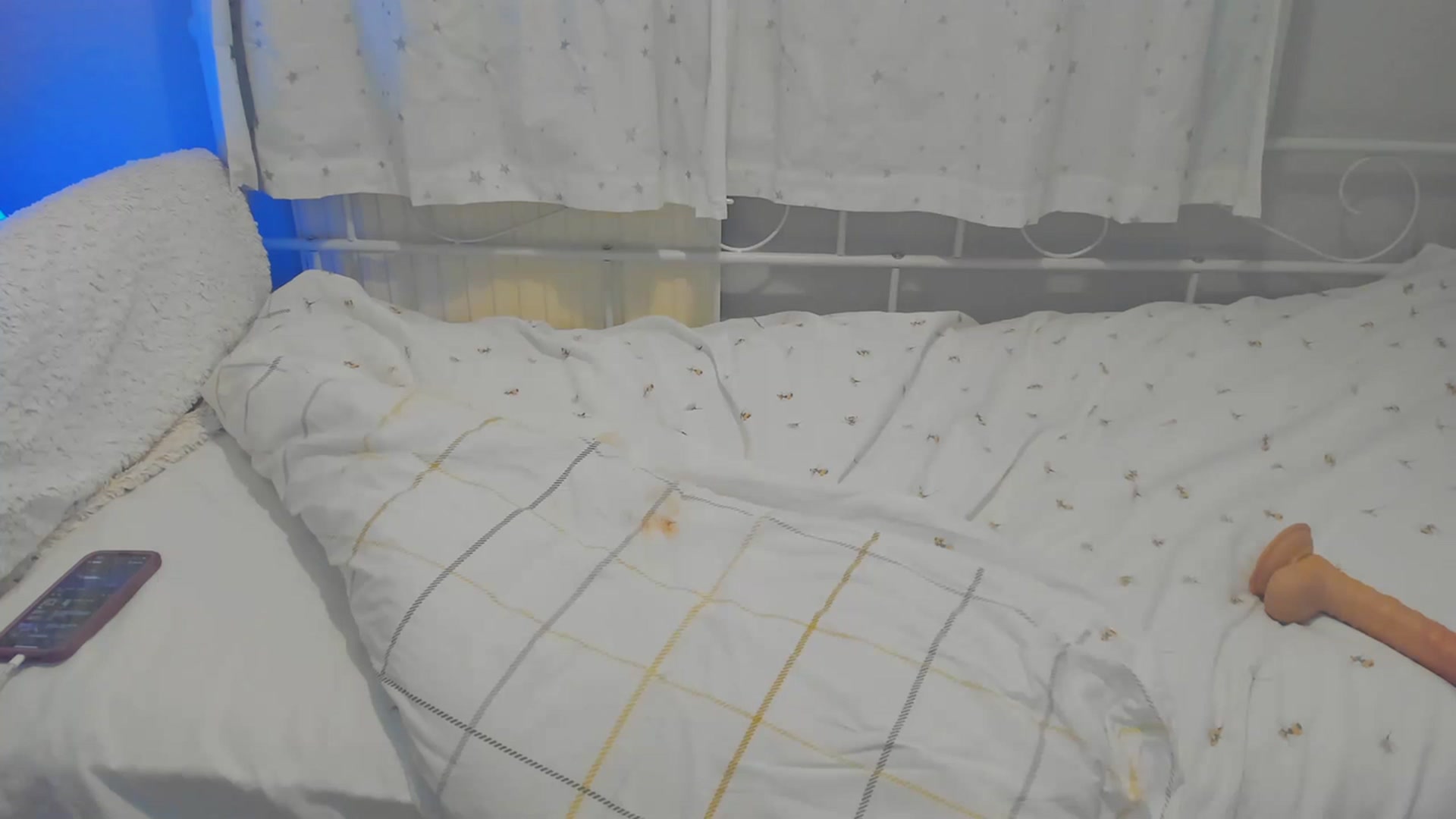 Gallery image thumbnail from SugarrrHolic's myfreecams stream on, 02/26/2023, 24:44 image 5 of 20