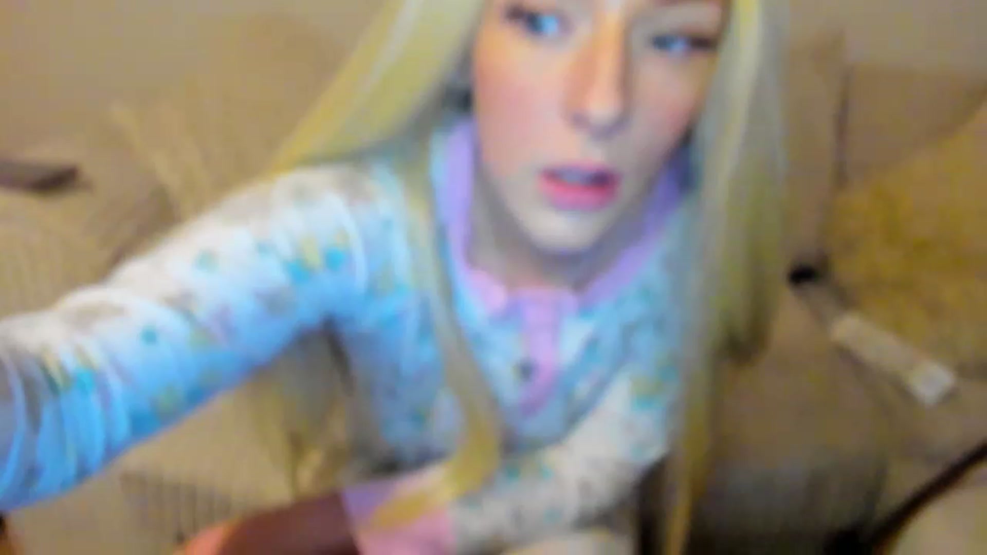 Gallery image thumbnail from SugarrrHolic's myfreecams stream on, 03/02/2023, 17:49 image 3 of 20
