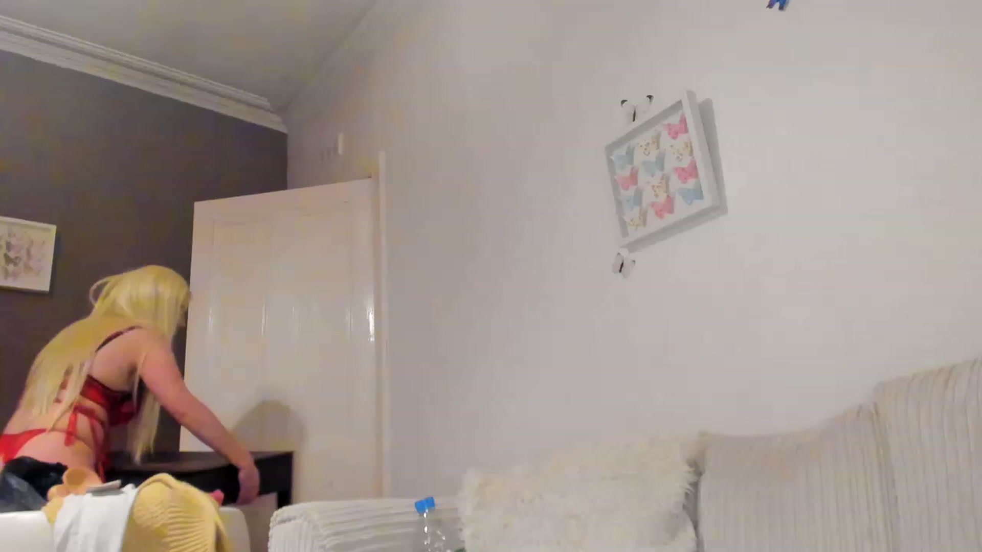 Gallery image thumbnail from SugarrrHolic's myfreecams stream on, 03/02/2023, 20:20 image 18 of 20